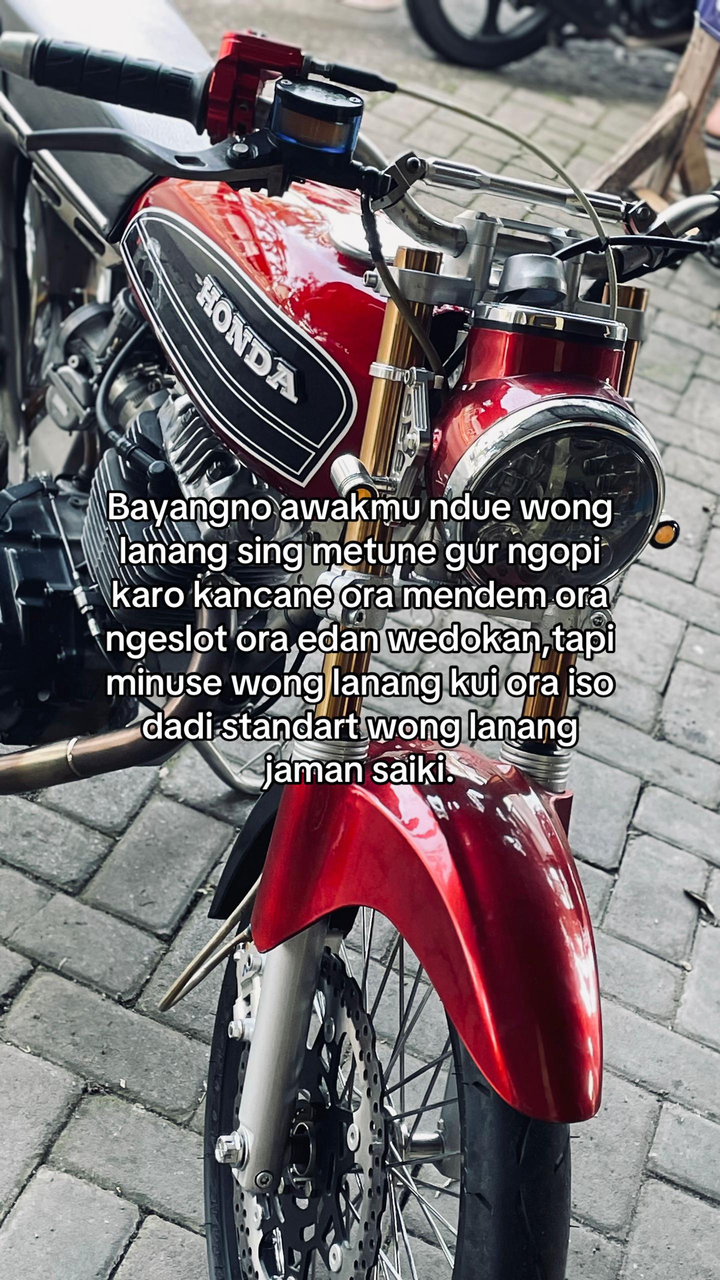 @๐ผ๐๐๐๐.๐ข๐๐ข๐๏ฃฟ_