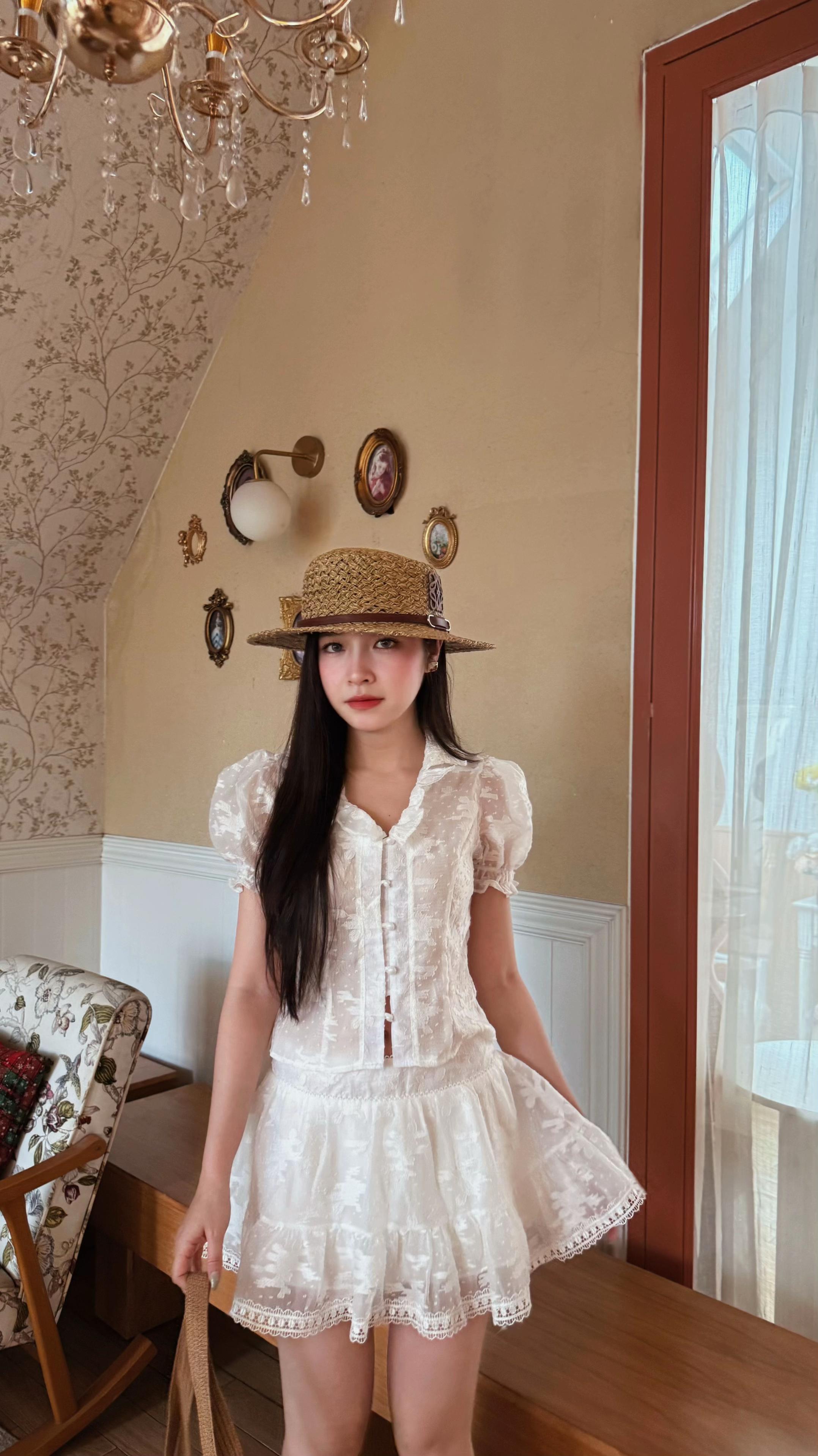 @shopquanaobaria