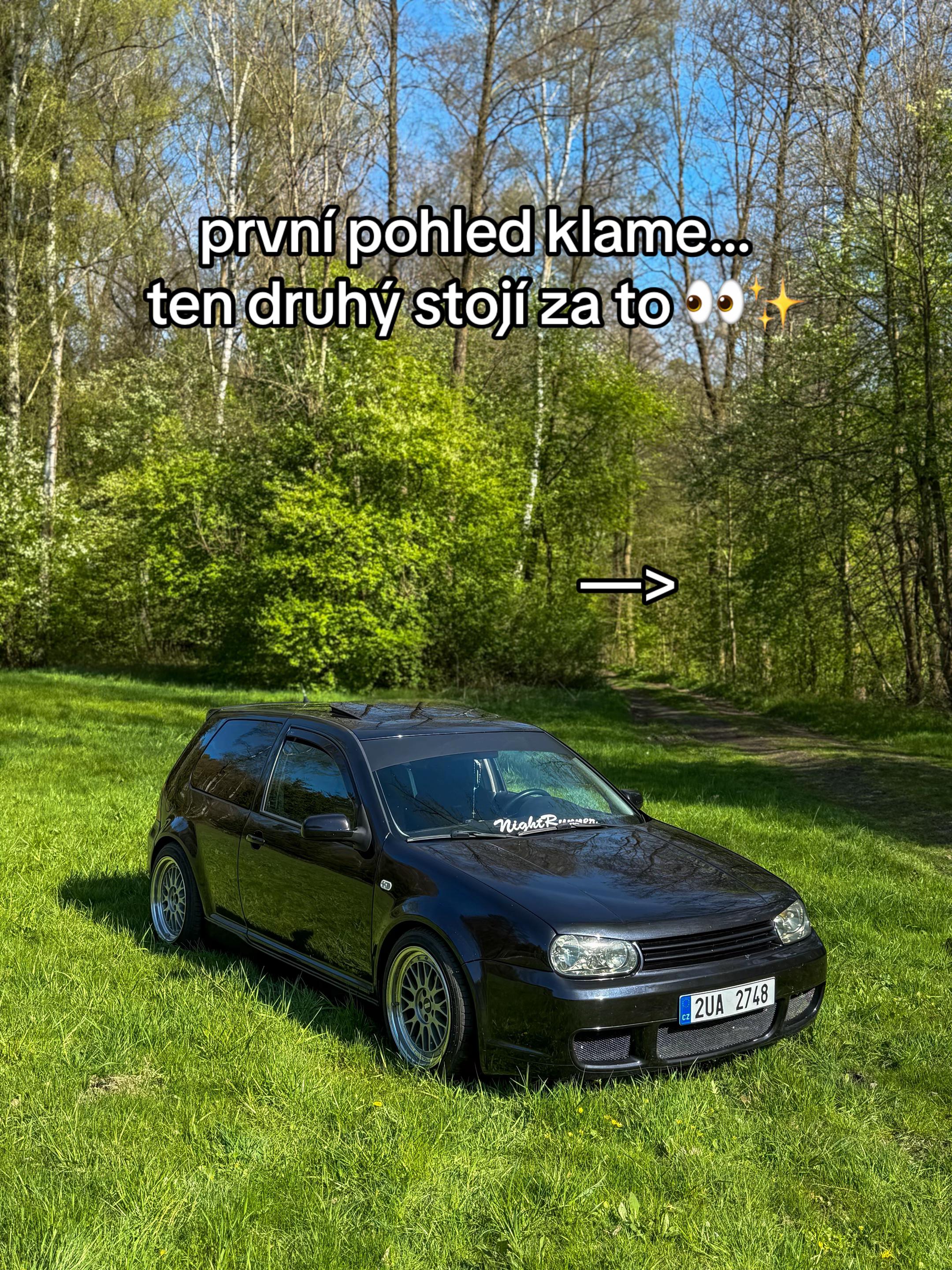 @Terezka98