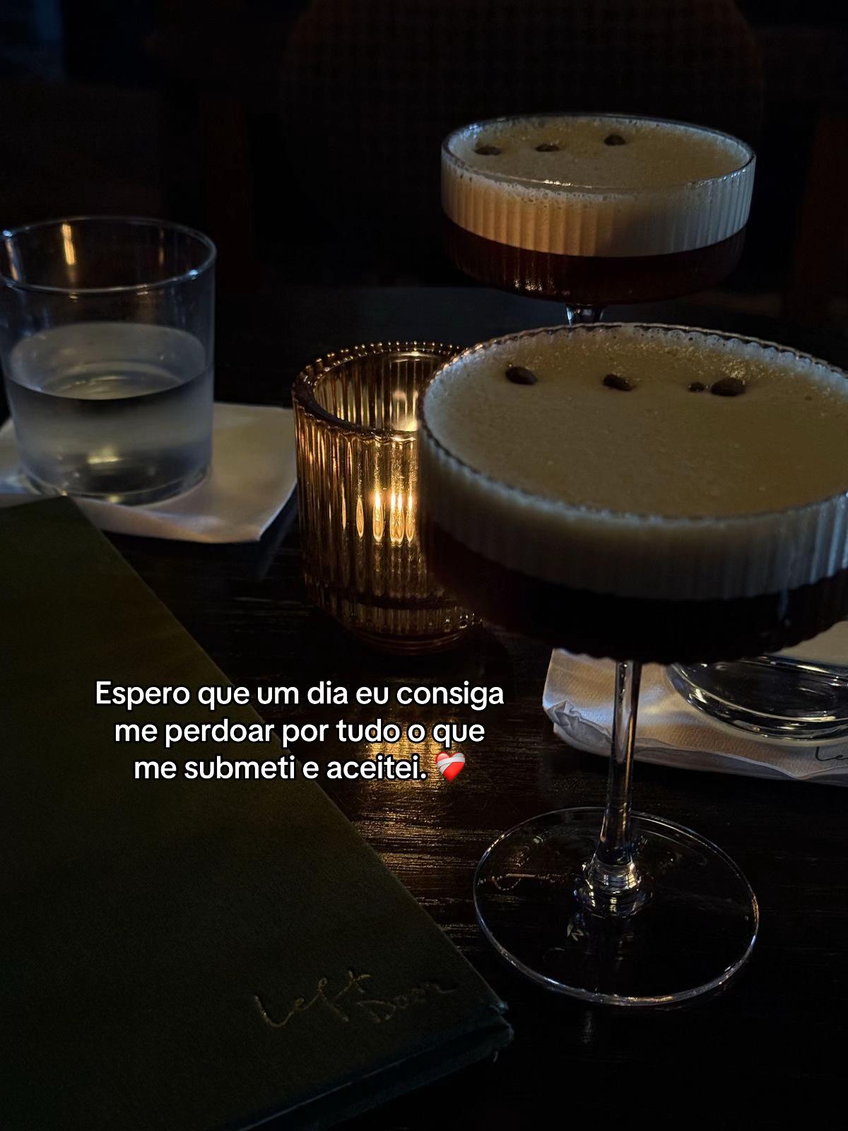 @Juliane Cardoso