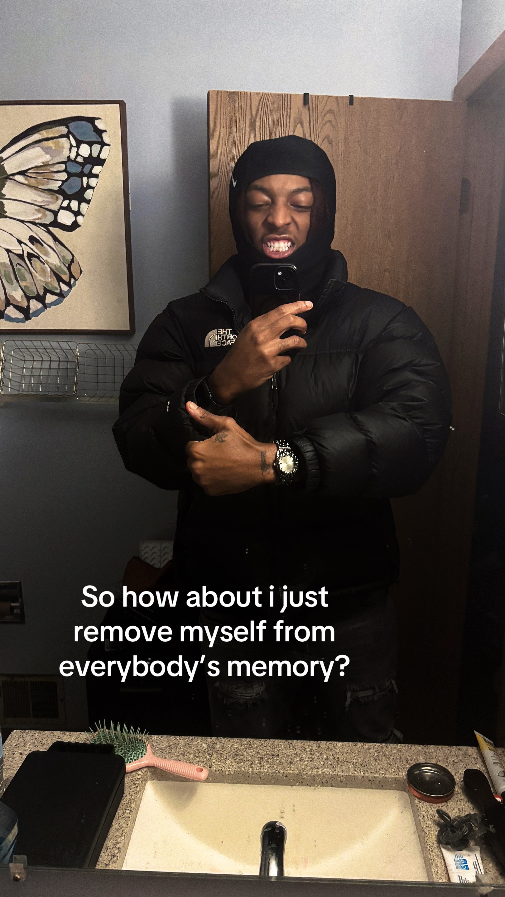@treswervv
