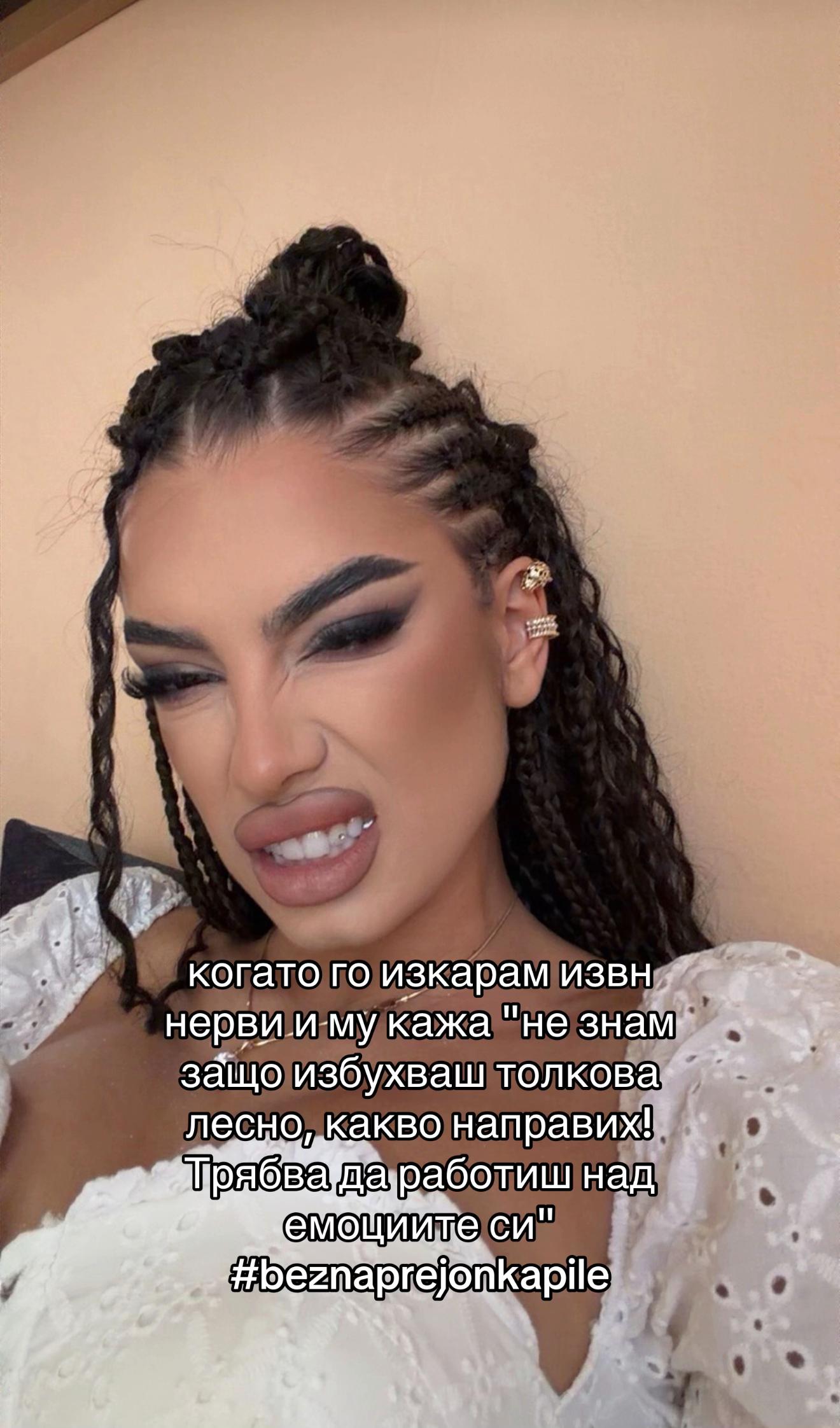 @radostina___k