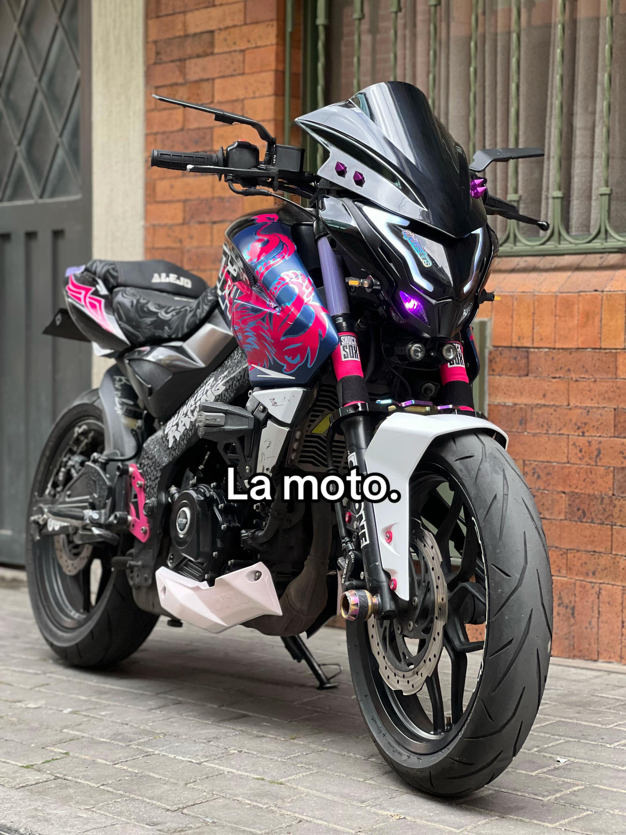 @Alejandro024x_
