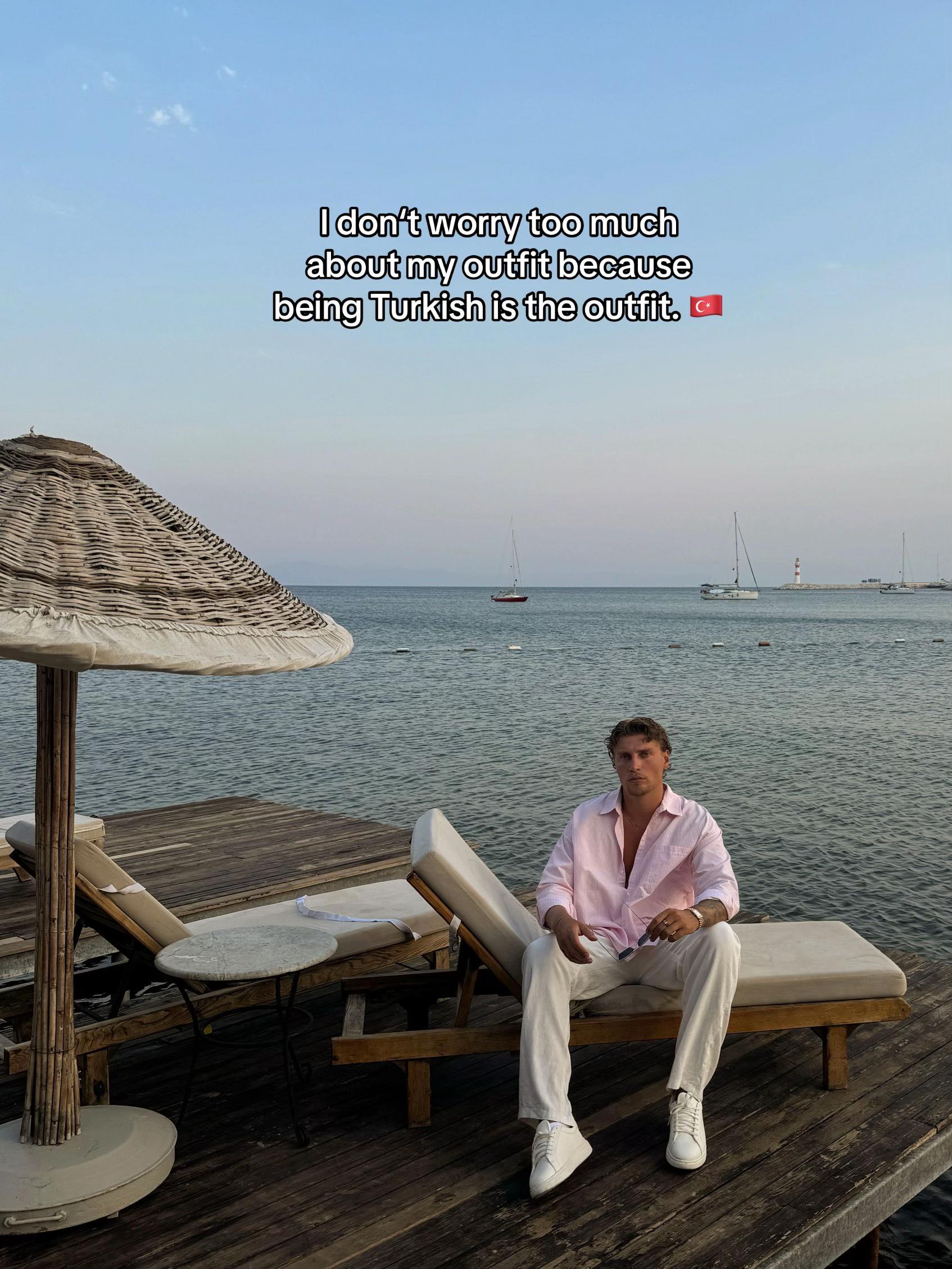@Mert Şengüler