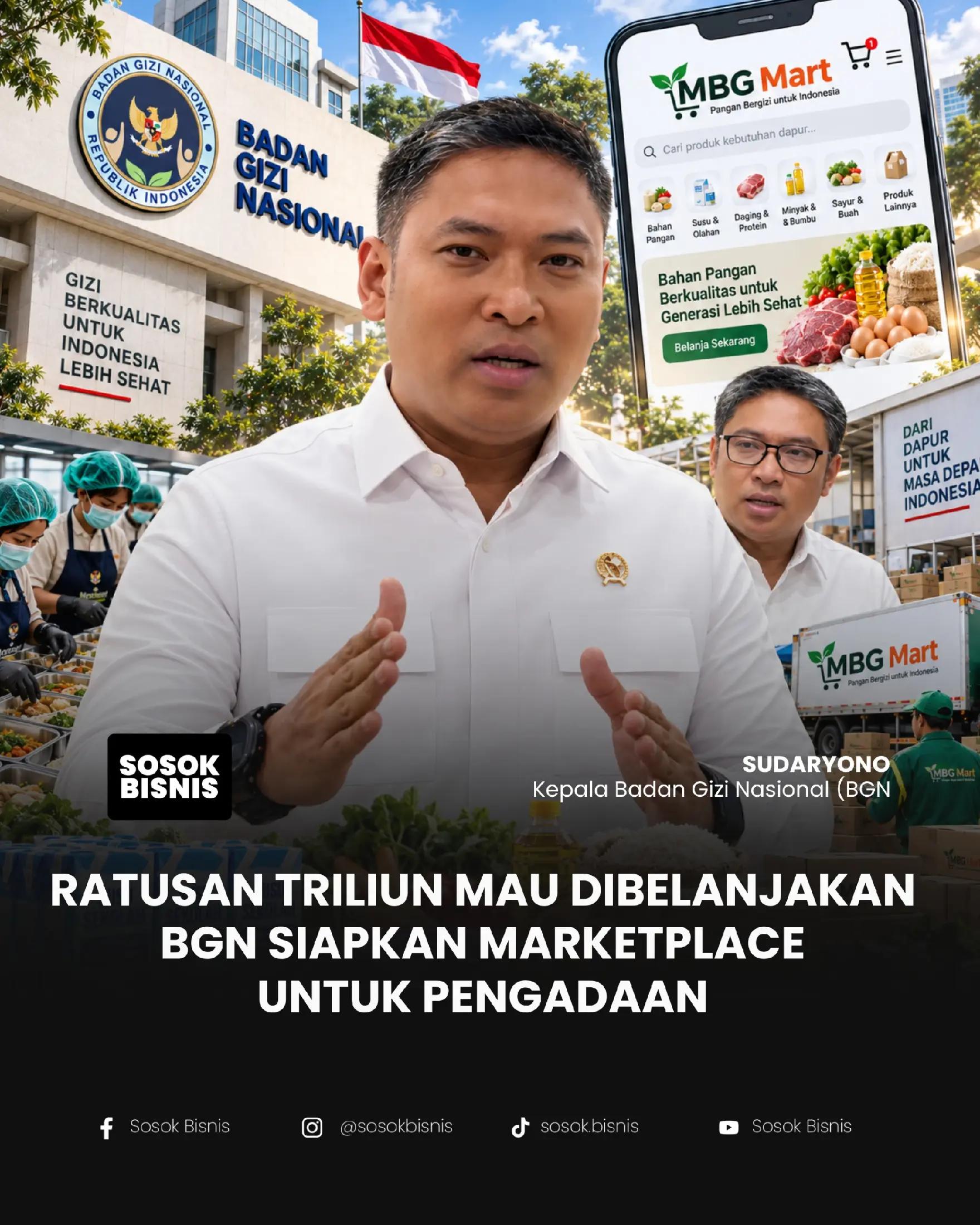 @SOSOKBISNIS