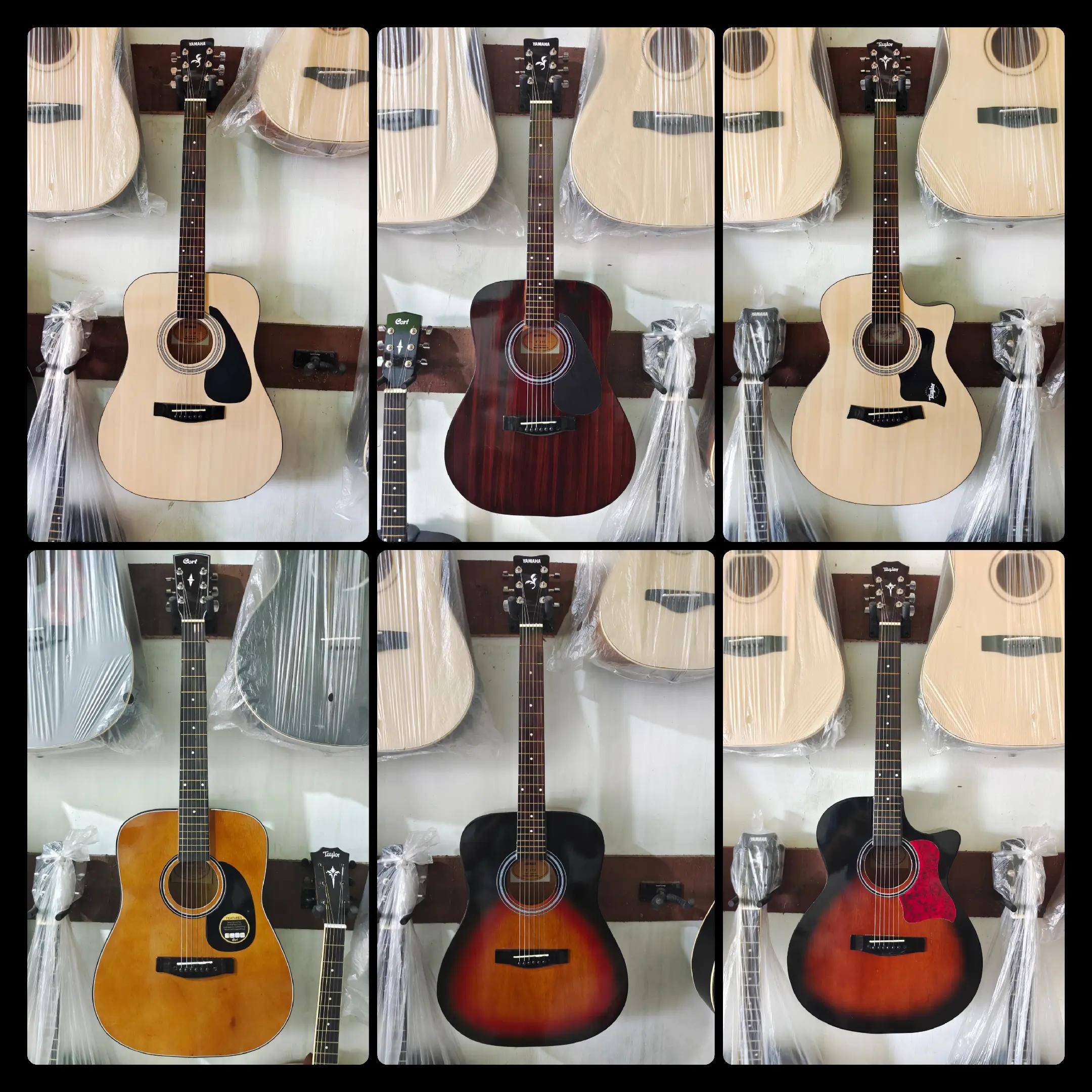 @Hanung Gitar Purwakarta