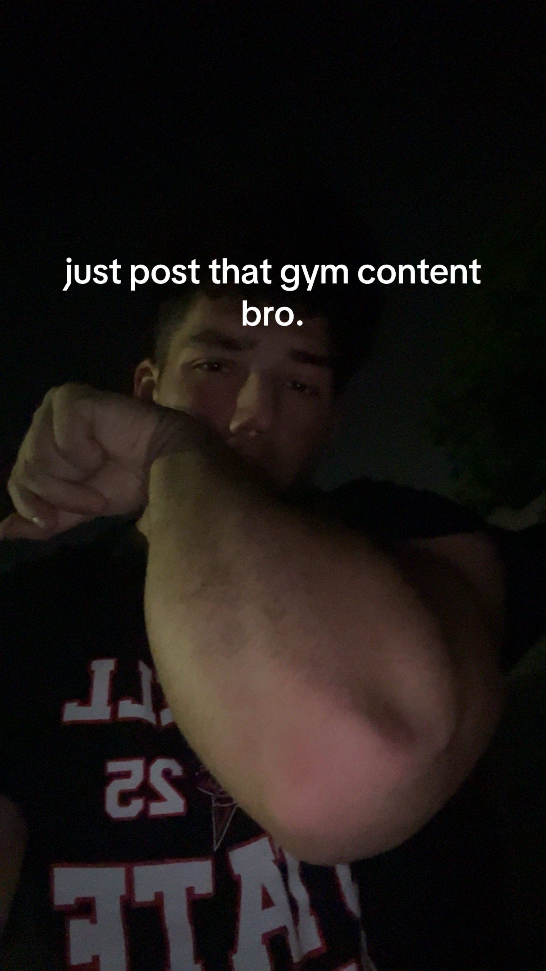 @brand