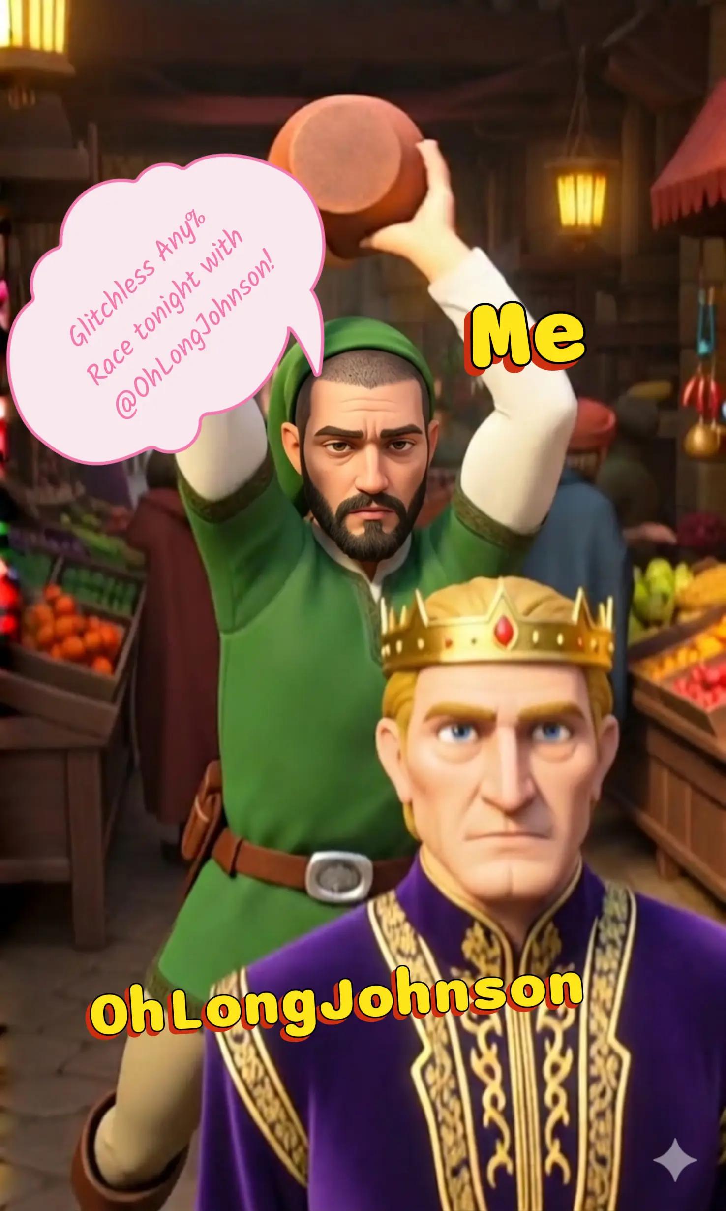 @MillennialN64Dad