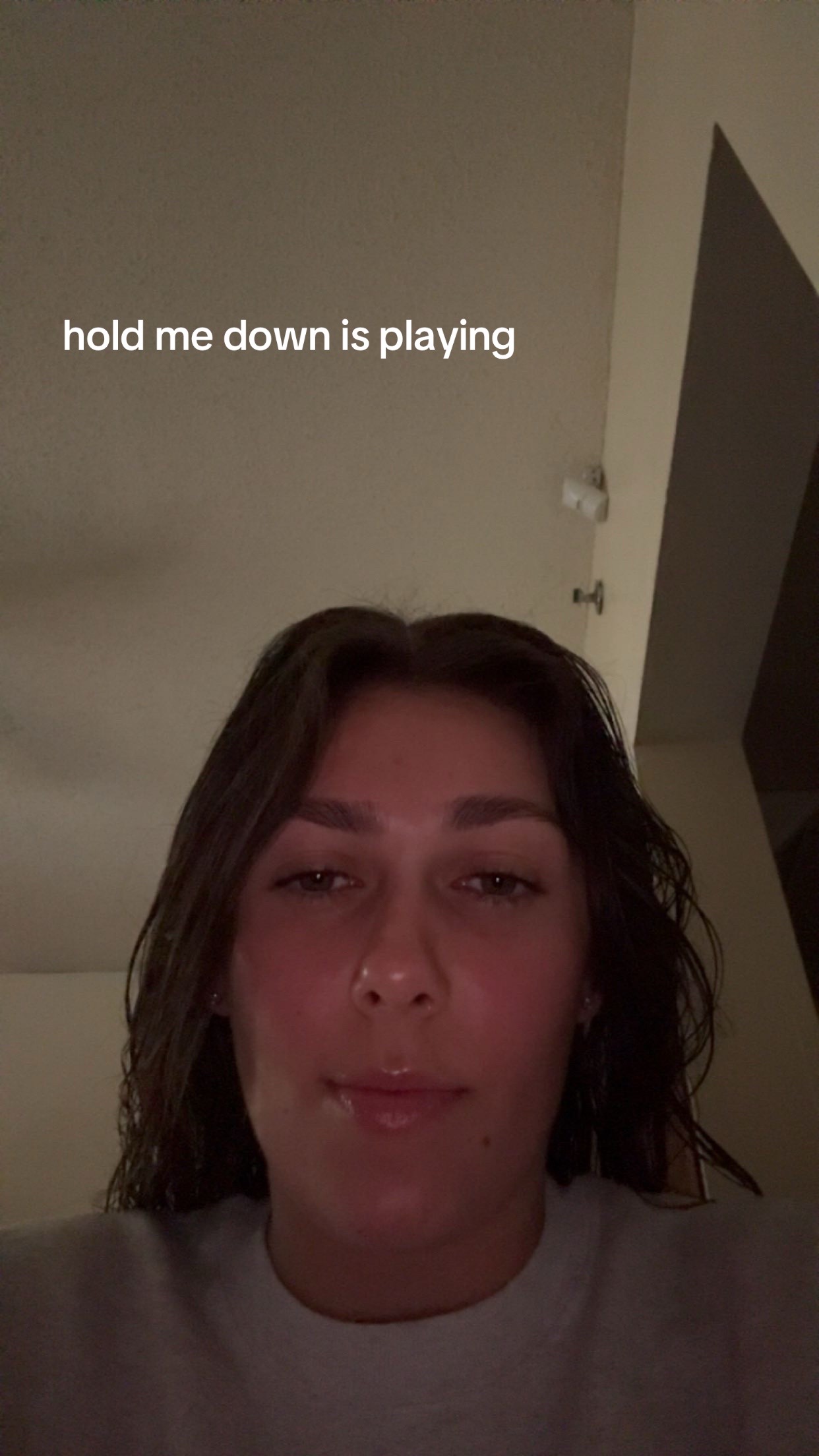 @kerr.v