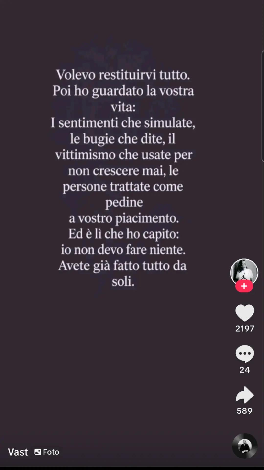@marziana