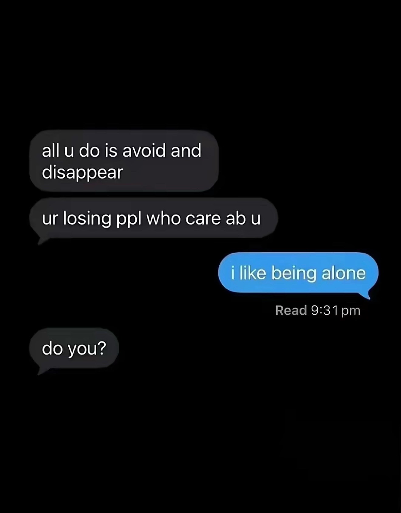 @Josh ⁉️