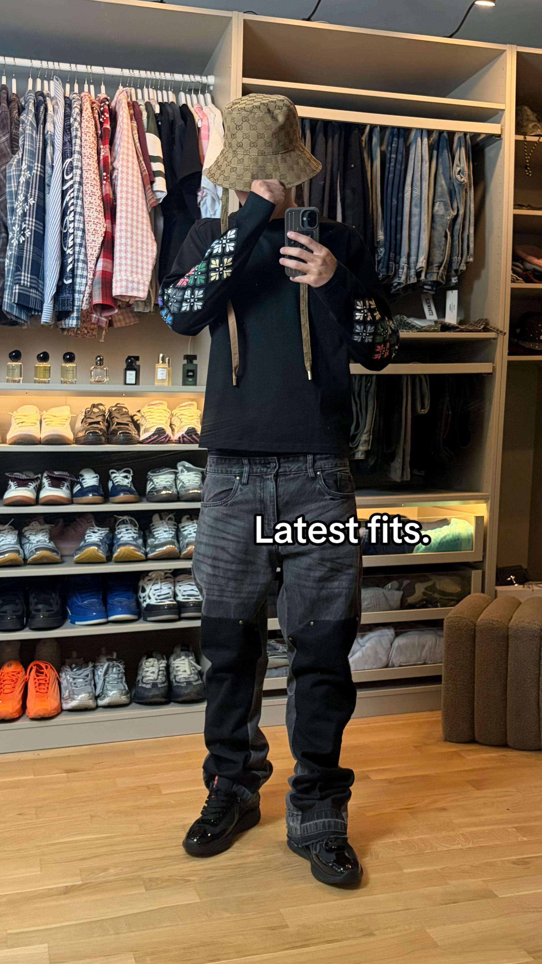 @$amir