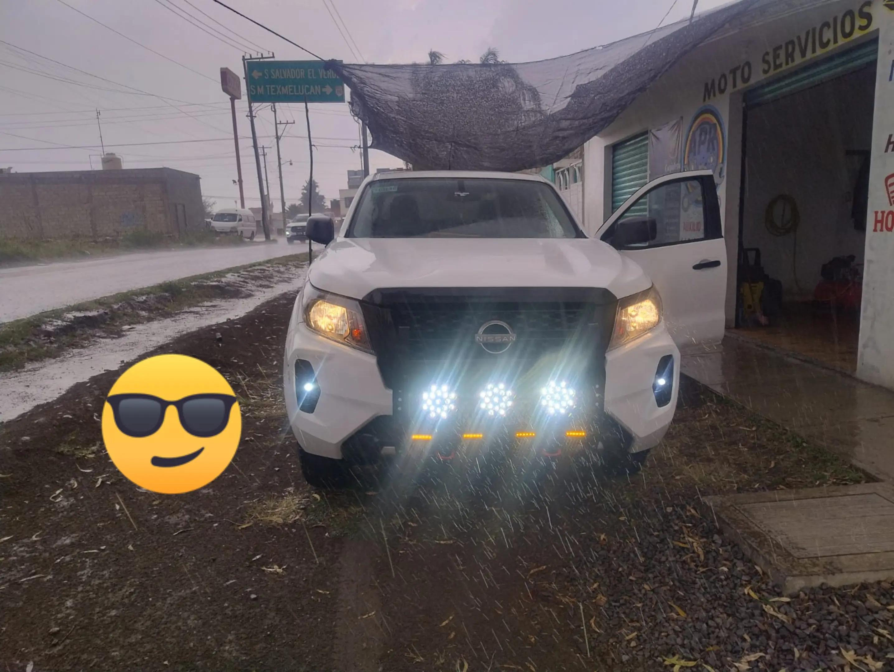@alexperea823