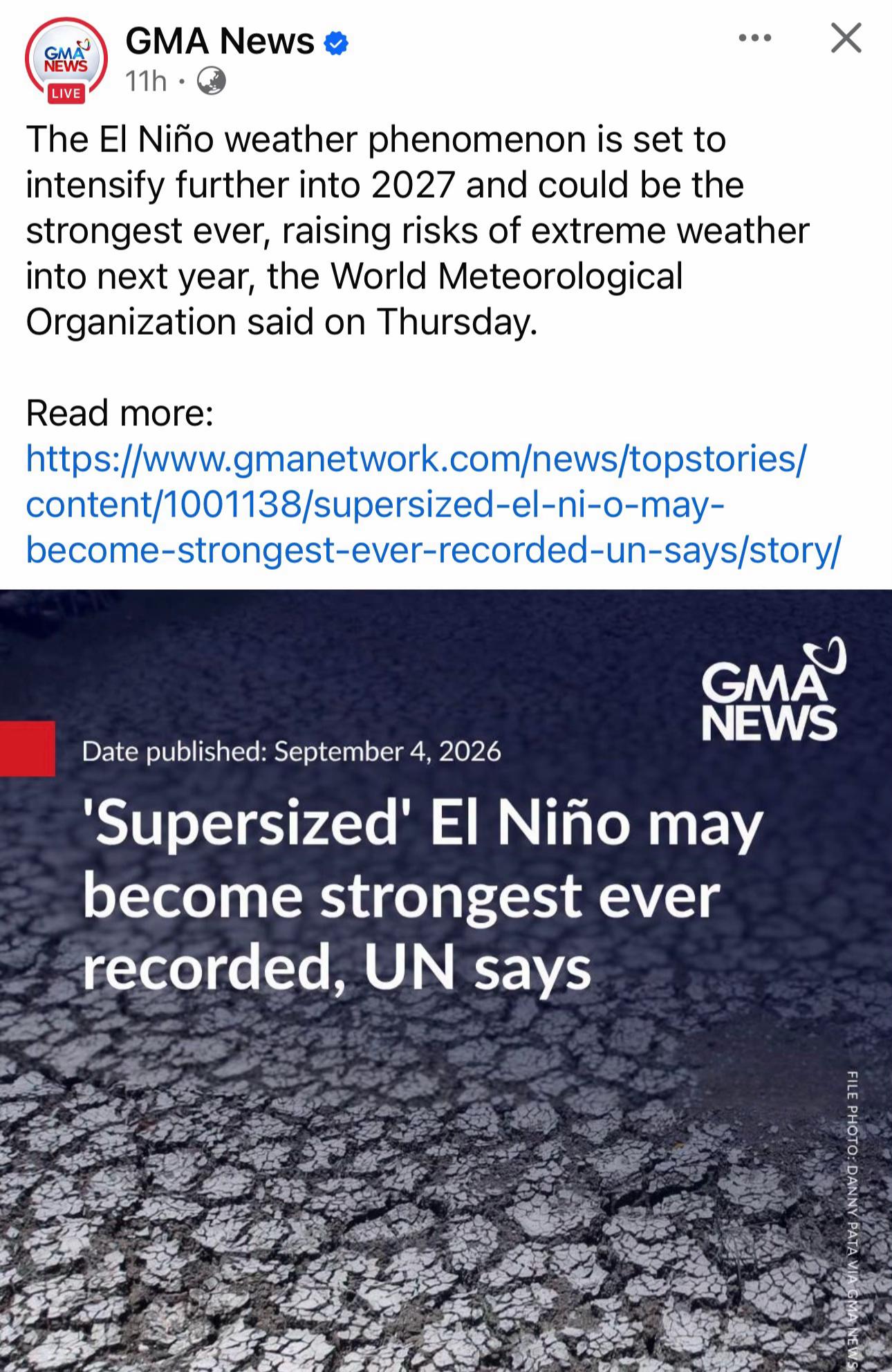 @Pidro 🇵🇭