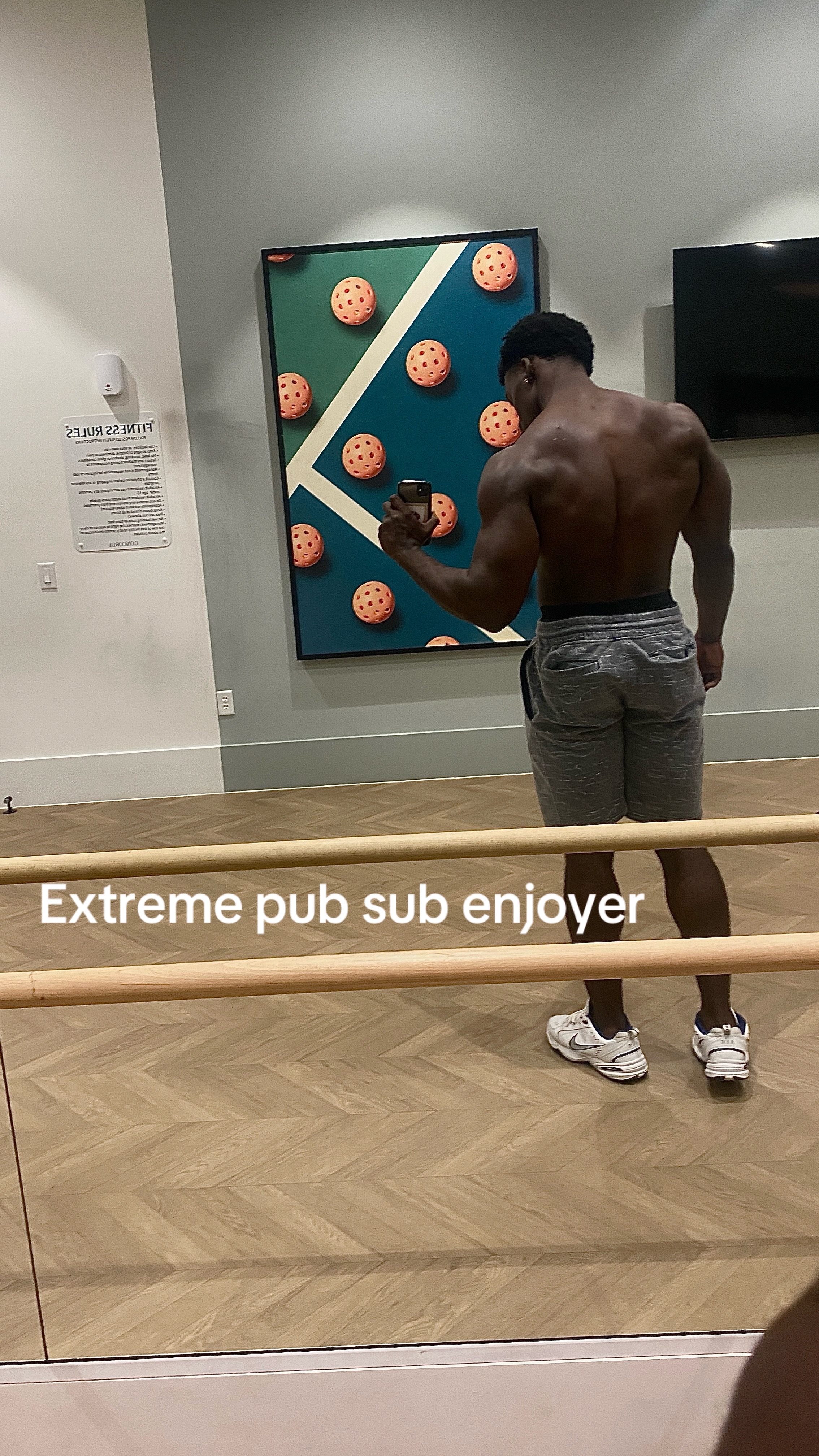 @limitlesstobii