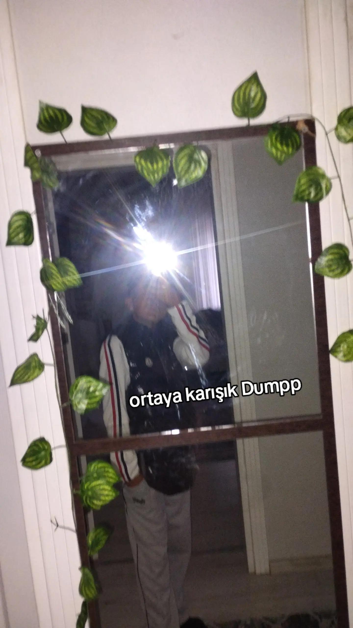 @Hamza
