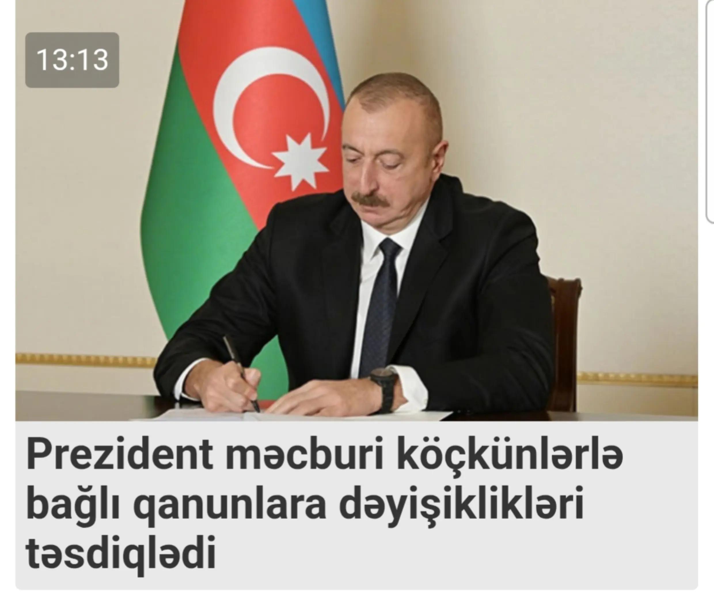@Fim.az  Fim.az.tv