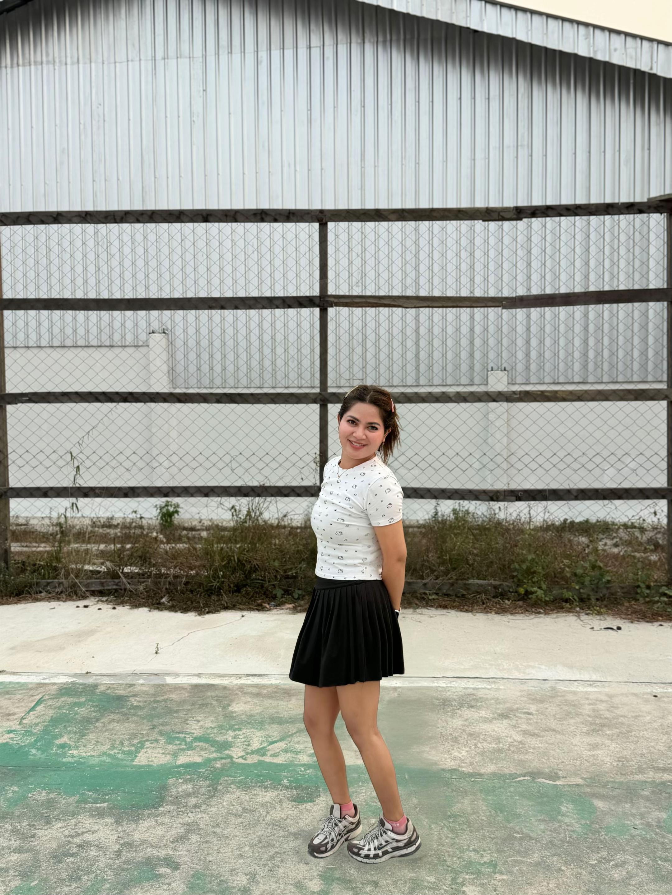 @Nyonya Mu 🫶💋