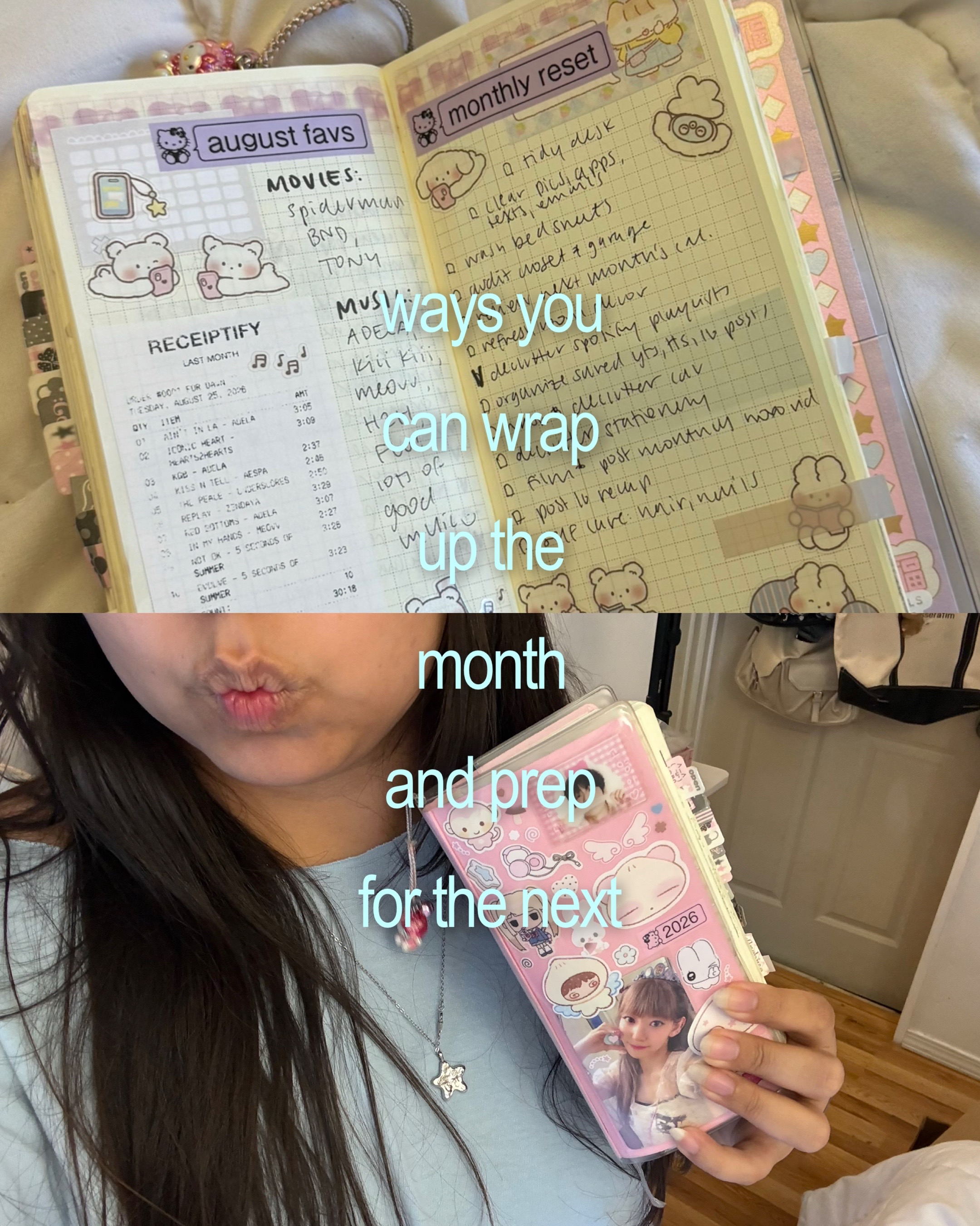@dawn&rsquo;s pov ꒰ᐢ. .ᐢ꒱₊˚⊹