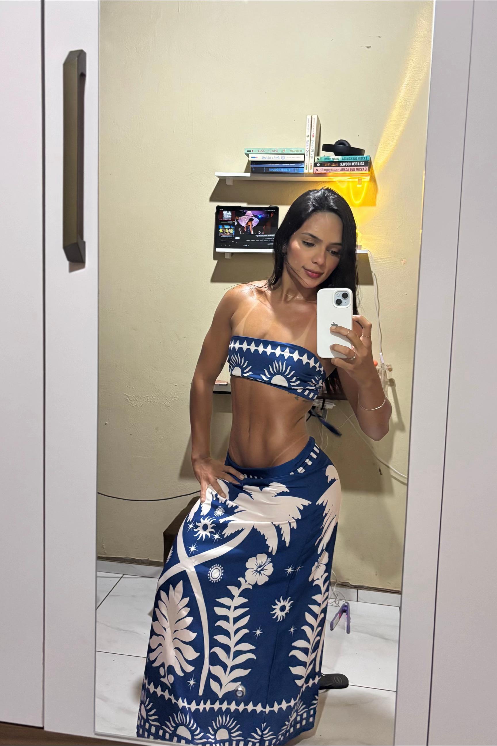@Raiisa