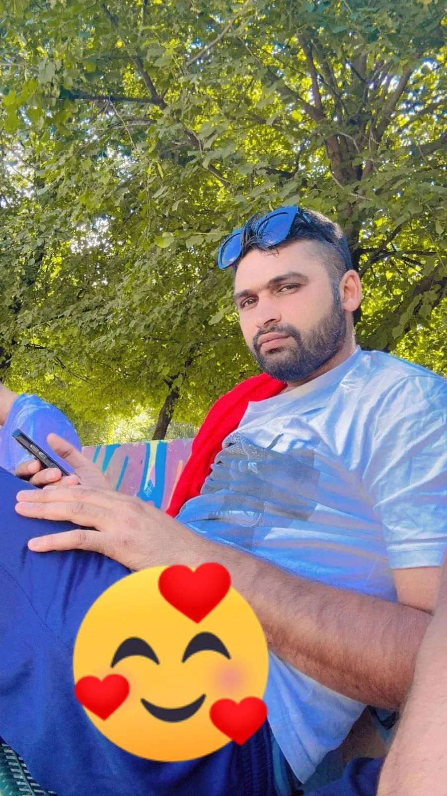 @FAHAD