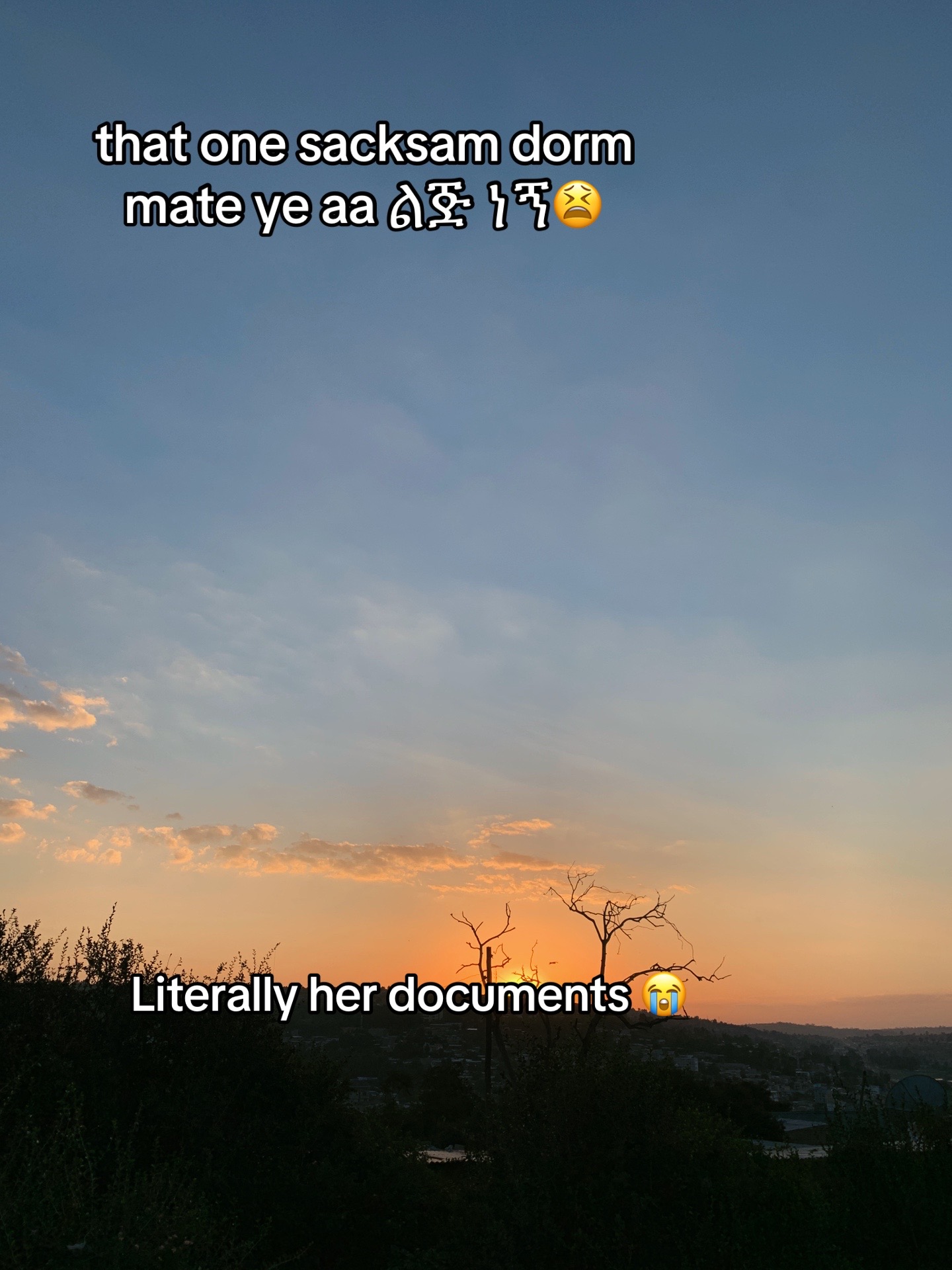 @የአብ-ስራ🌸