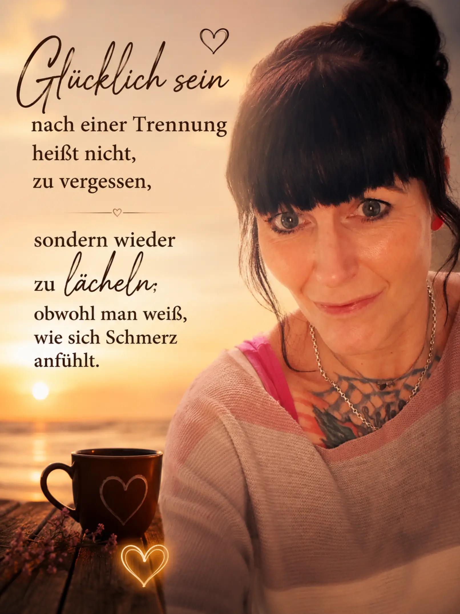 @Carina Schwarz876