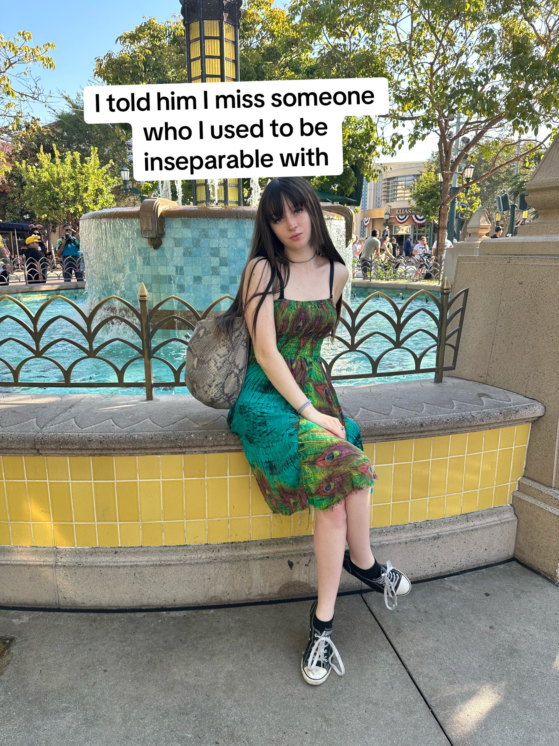 @chloe