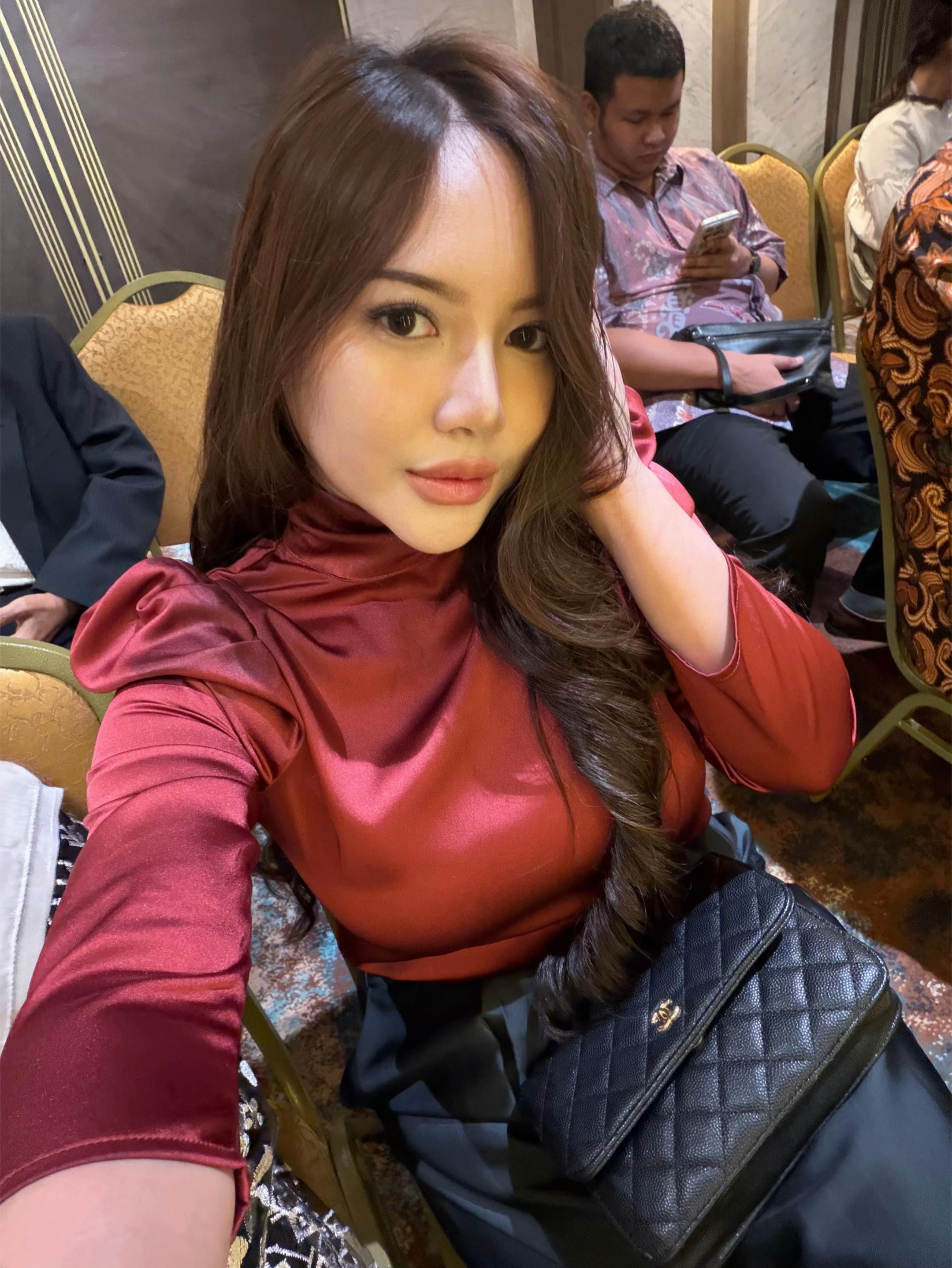 @Geeeyaa