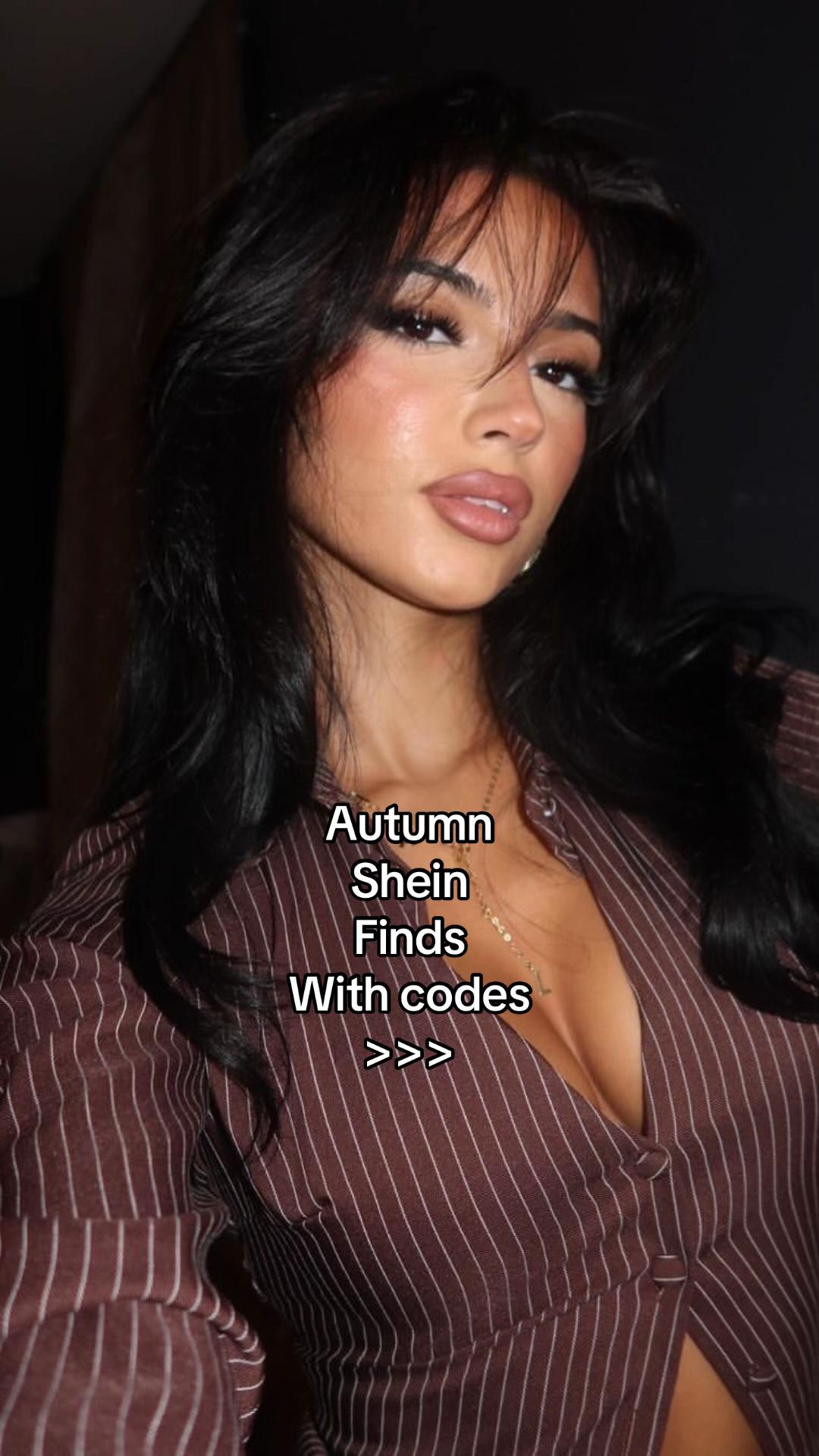 @baddie4u