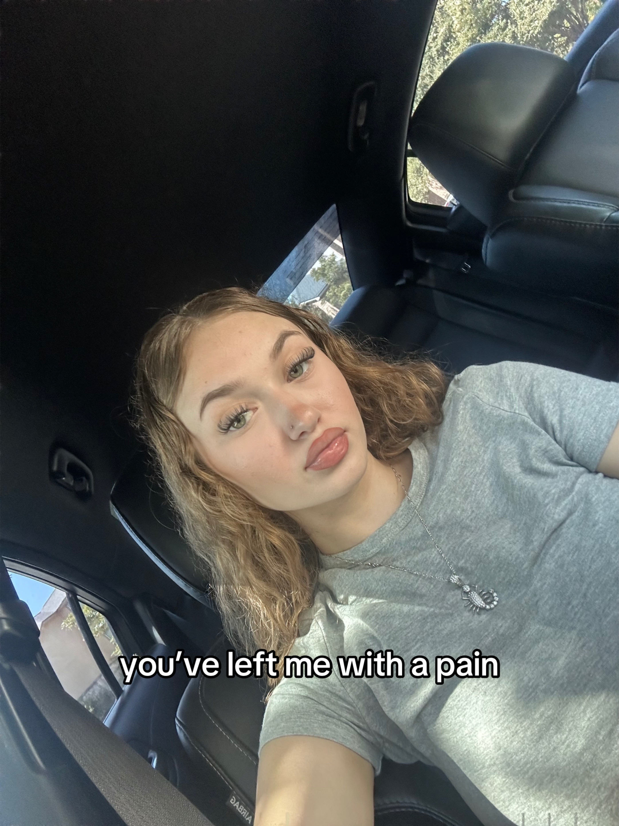 @SAN ANTONIO TATTOO ARTIST