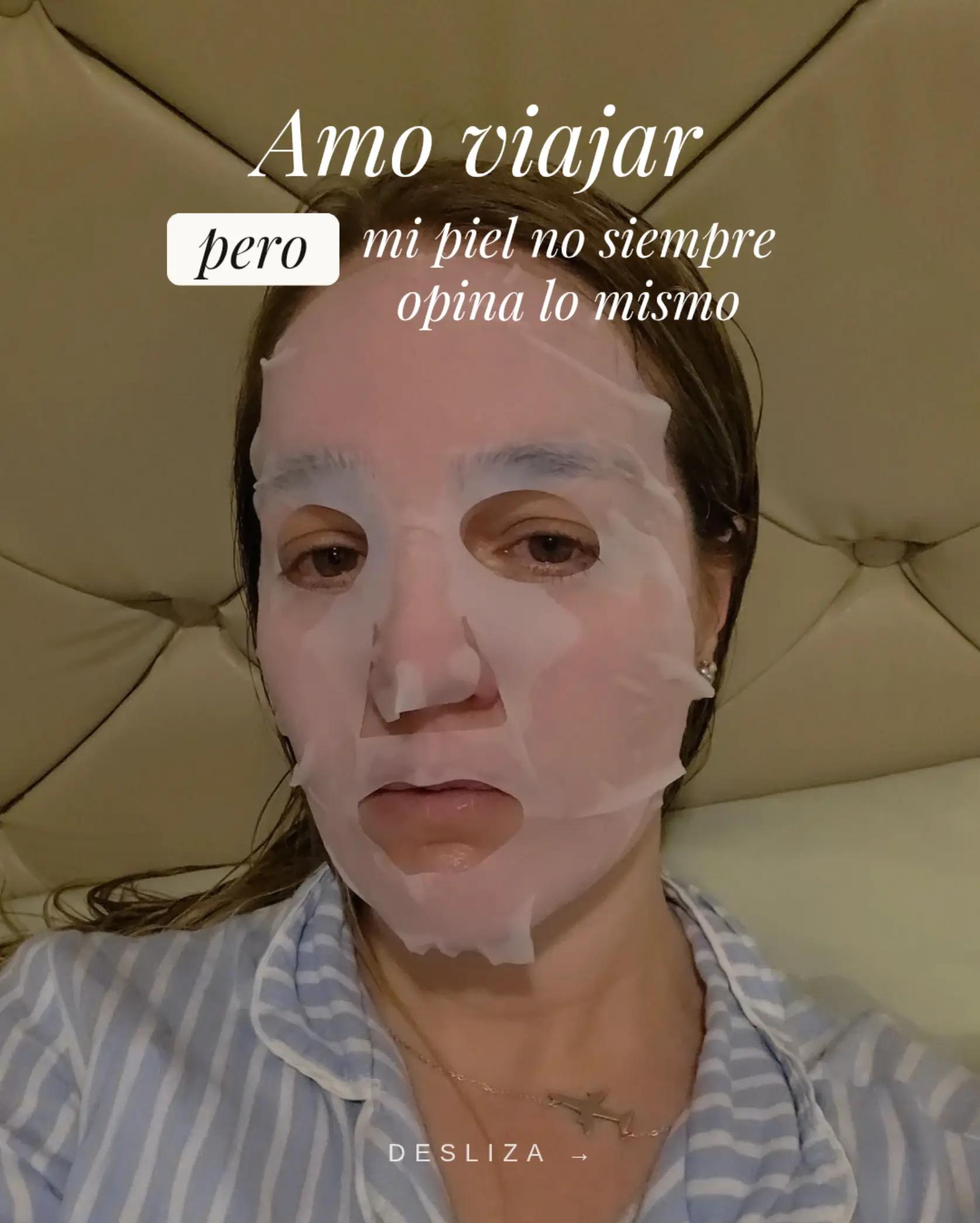 @Caminitoamor