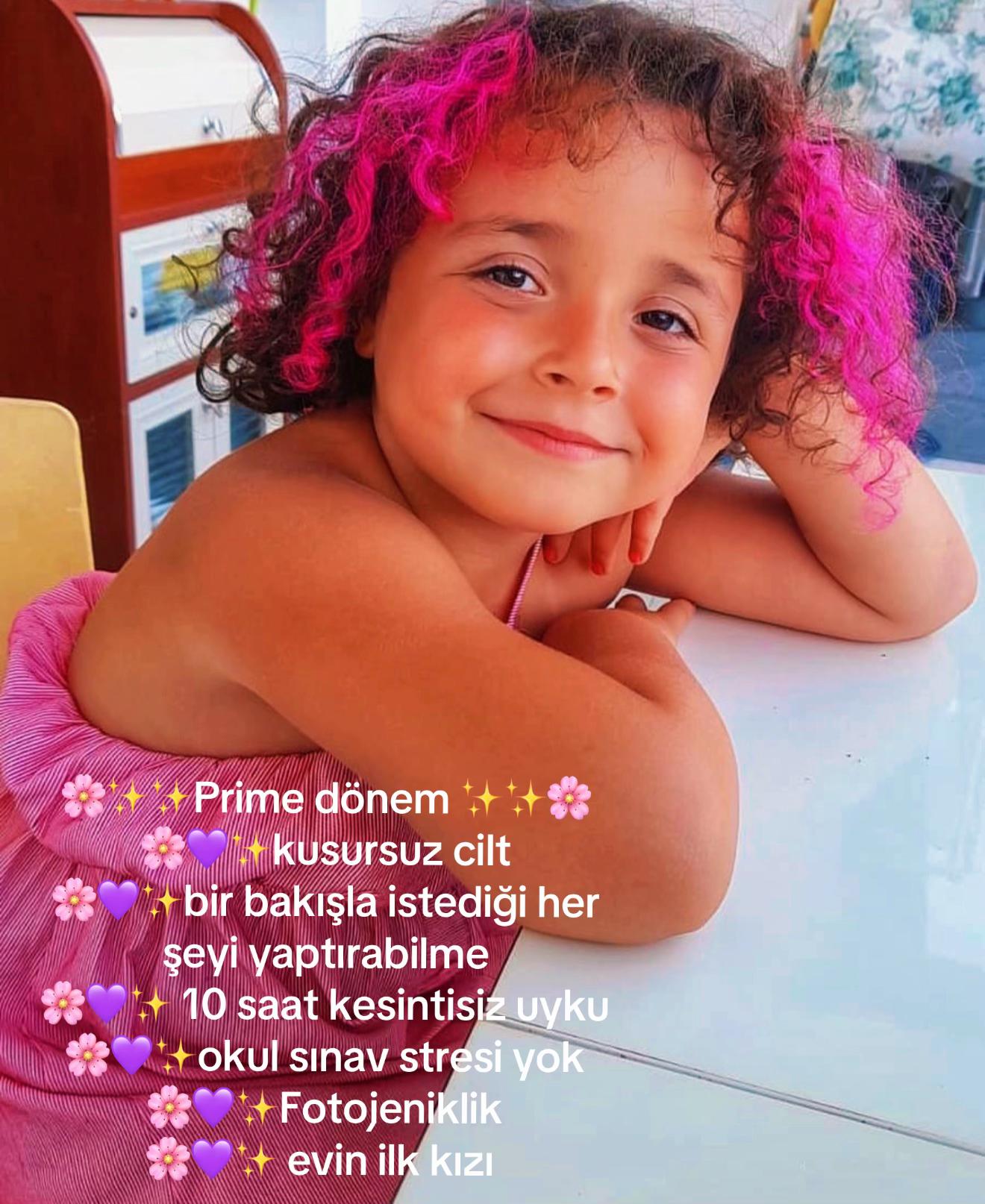 @🏐🏆ECRİN NAZ &Ccedil;İPİL🏆🏐