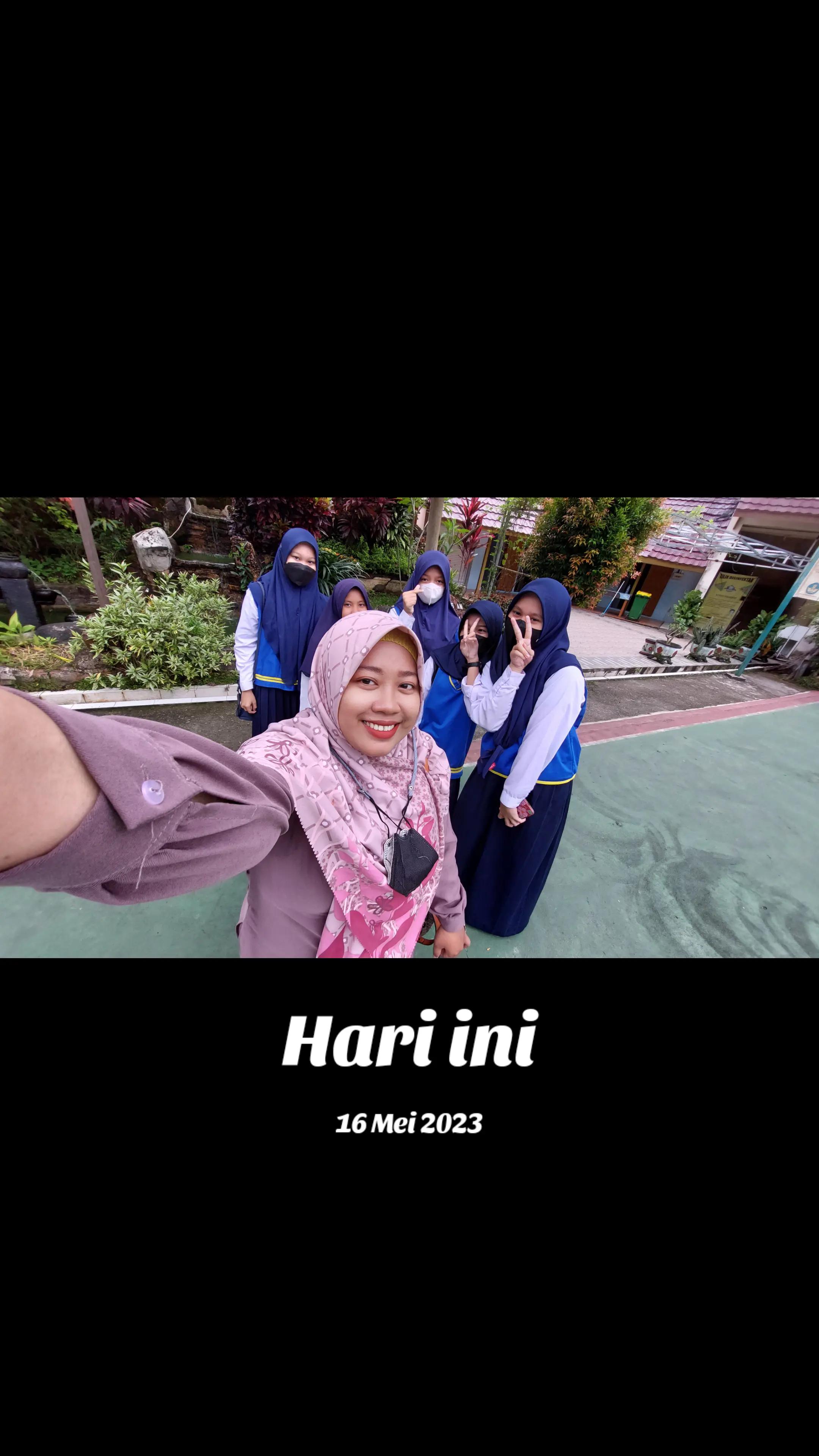 @Fitria.dast