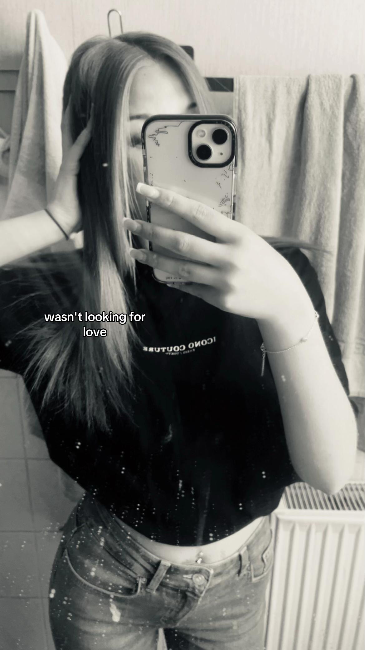 @&bull;☆&deg;𝐥𝐢𝐥𝐥𝐲&deg;☆&bull;