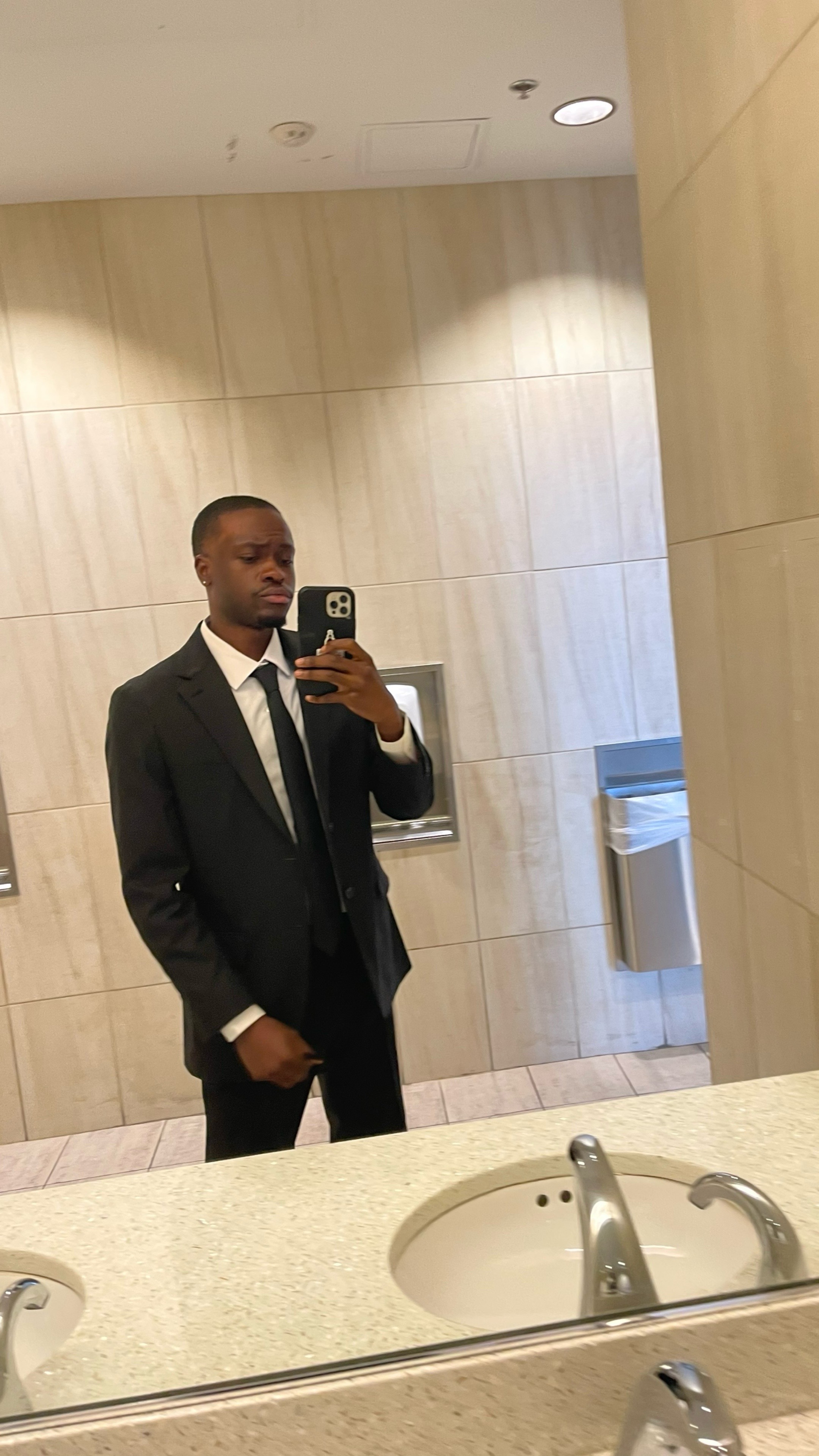 @Temi.olu