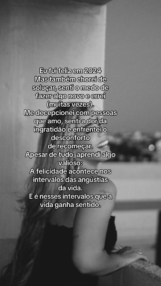 @kezia Azevêdoo
