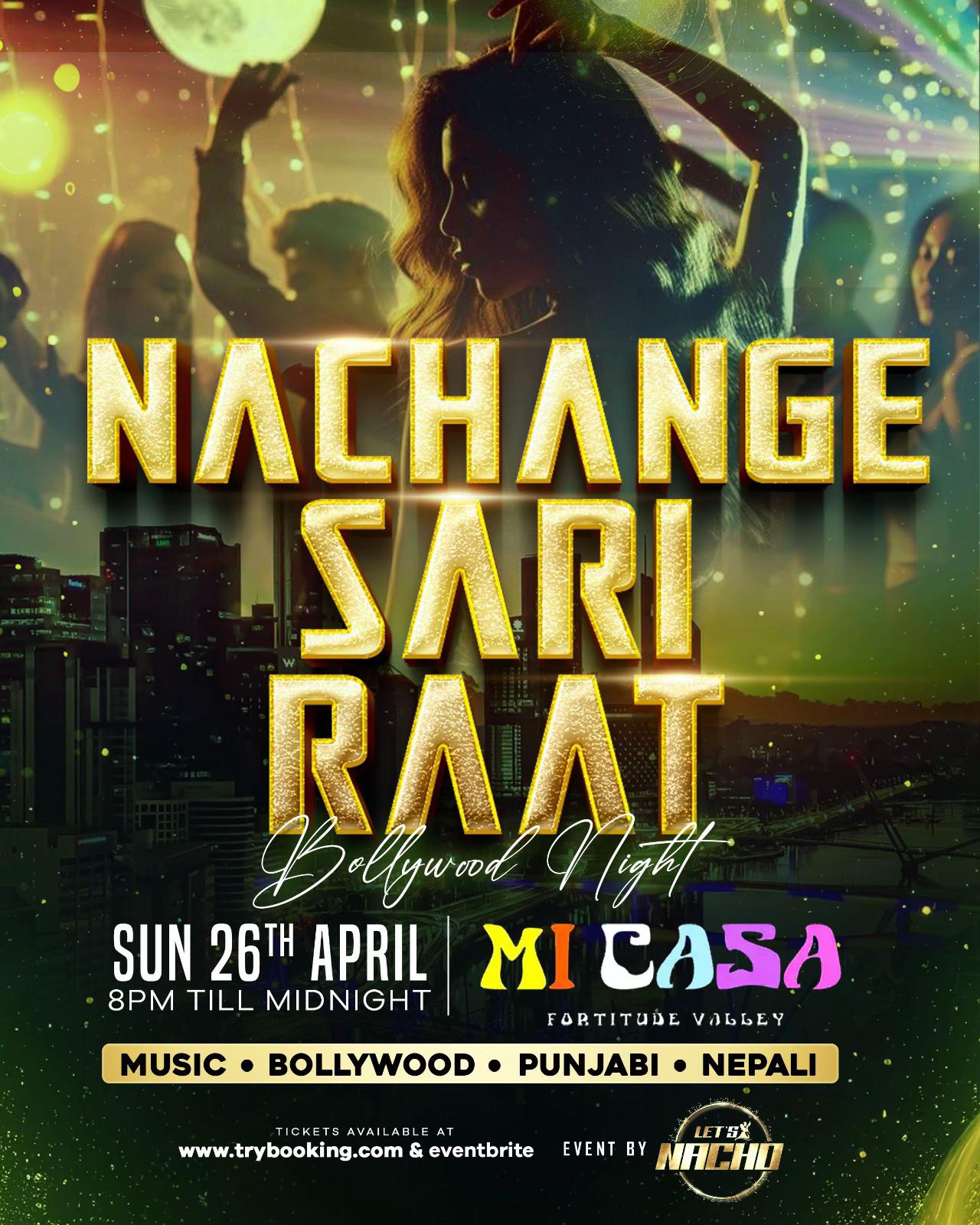 @Raj uppal