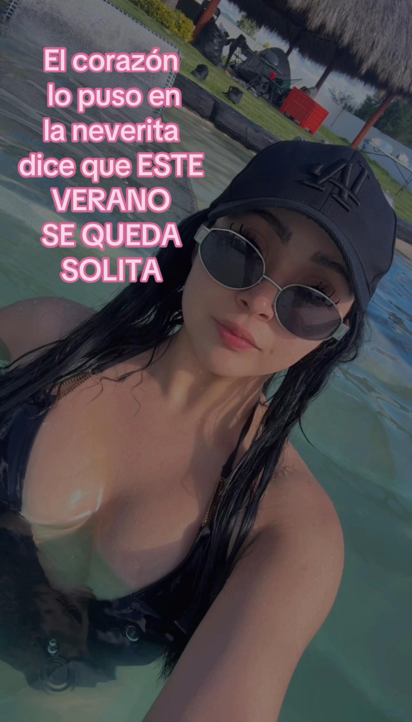 @Pamela Palafox
