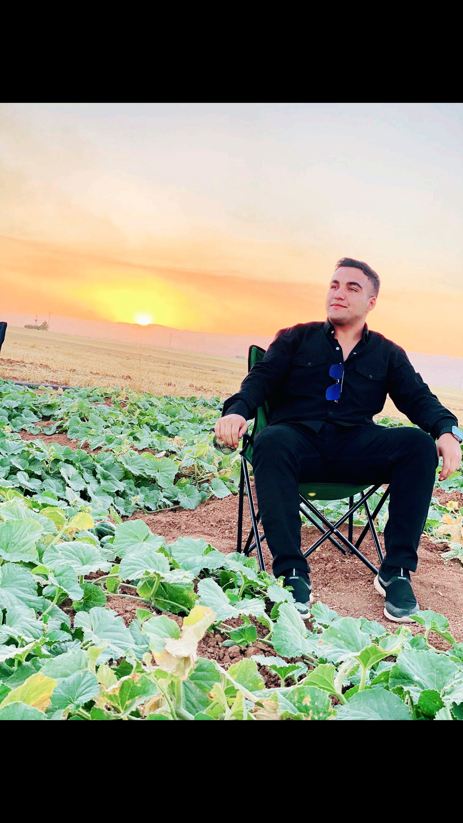@Sultan Çelik