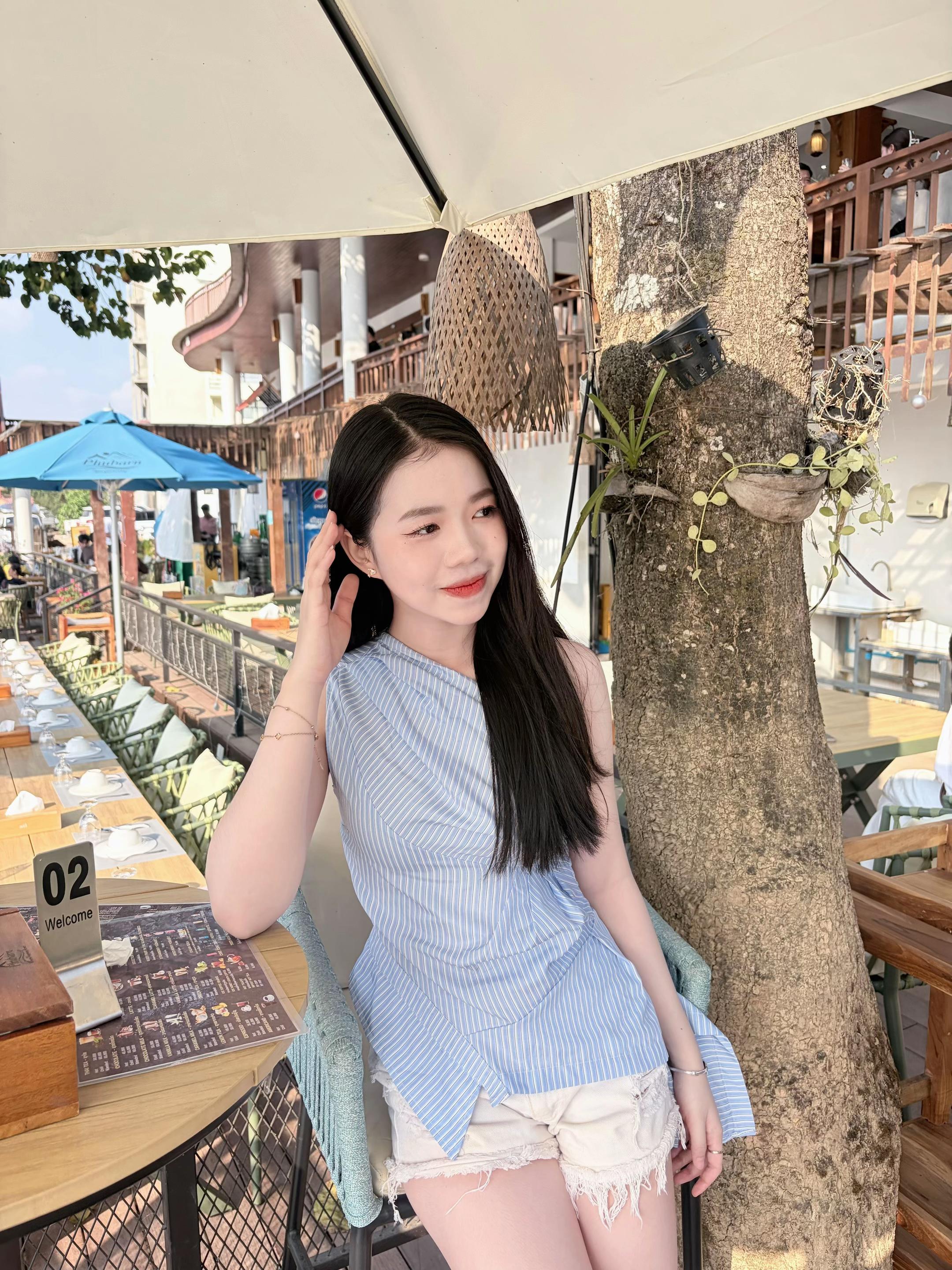 @𝑵𝒂𝒎𝒇𝒐𝒏🩵