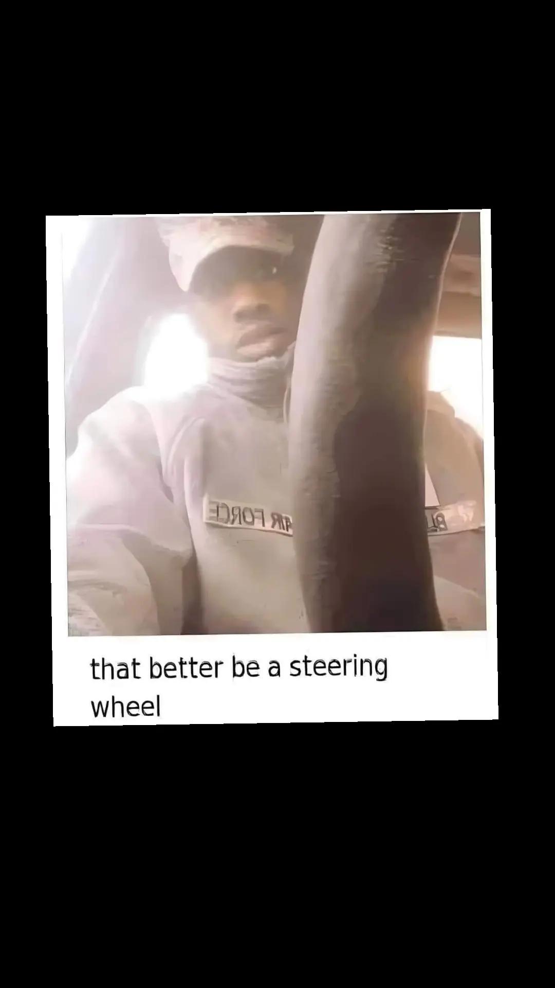 @Mykel