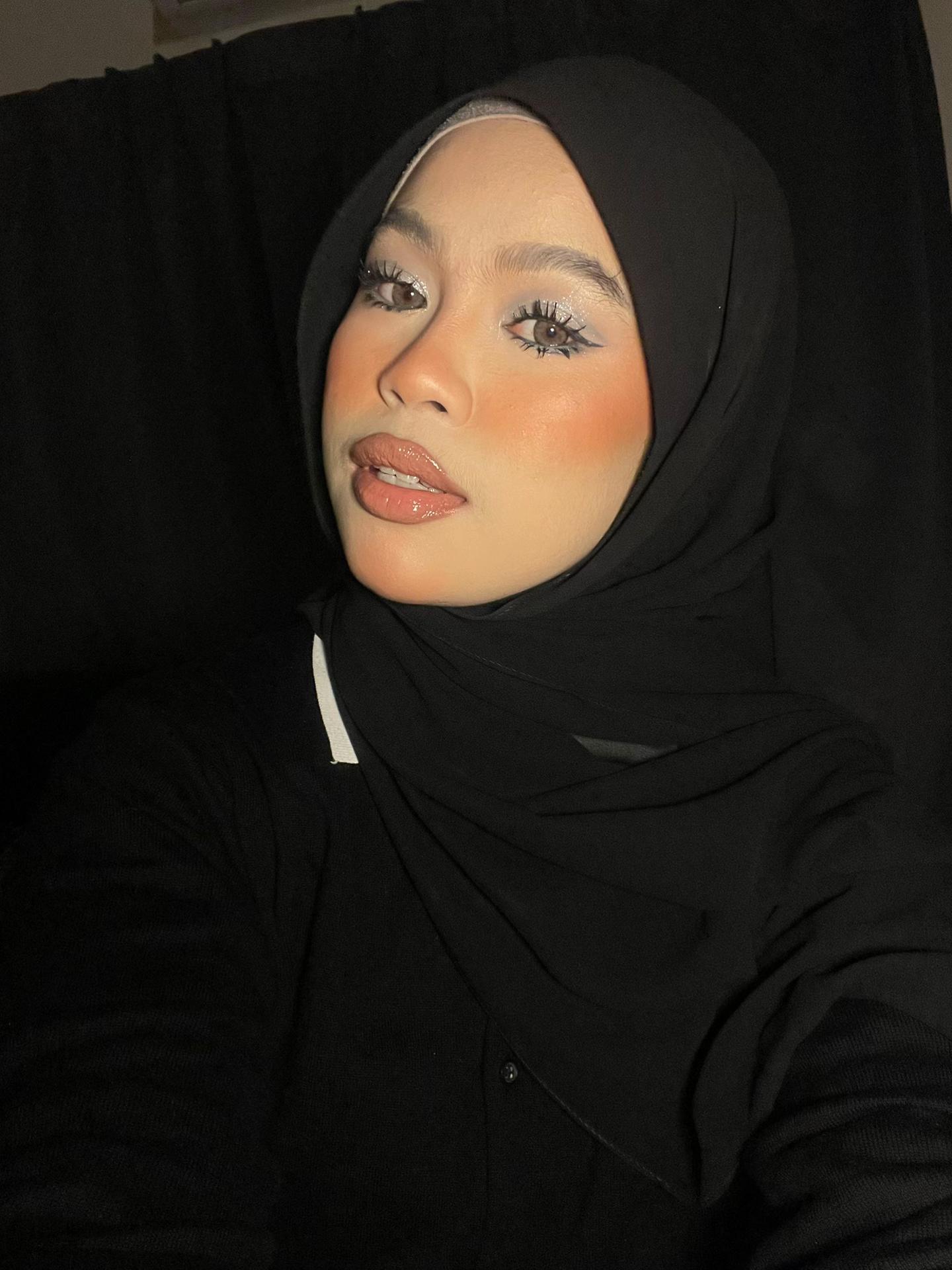 @raidarashdann