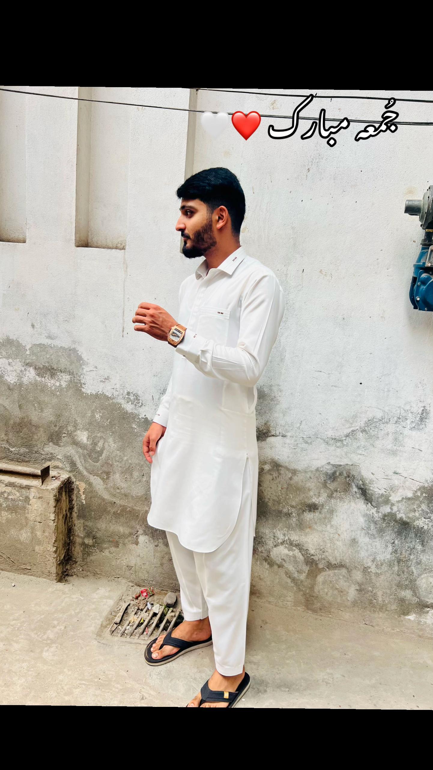 @❌zain nawaz vlog❌