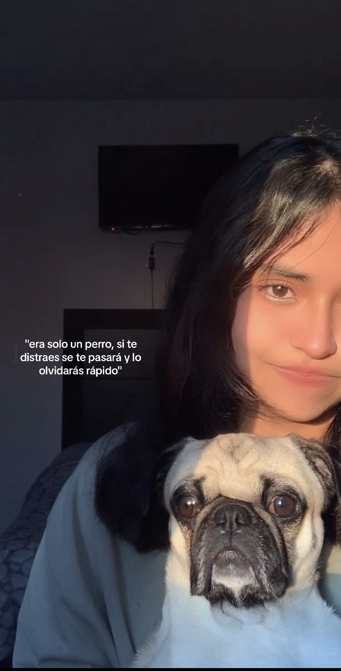 @Mar