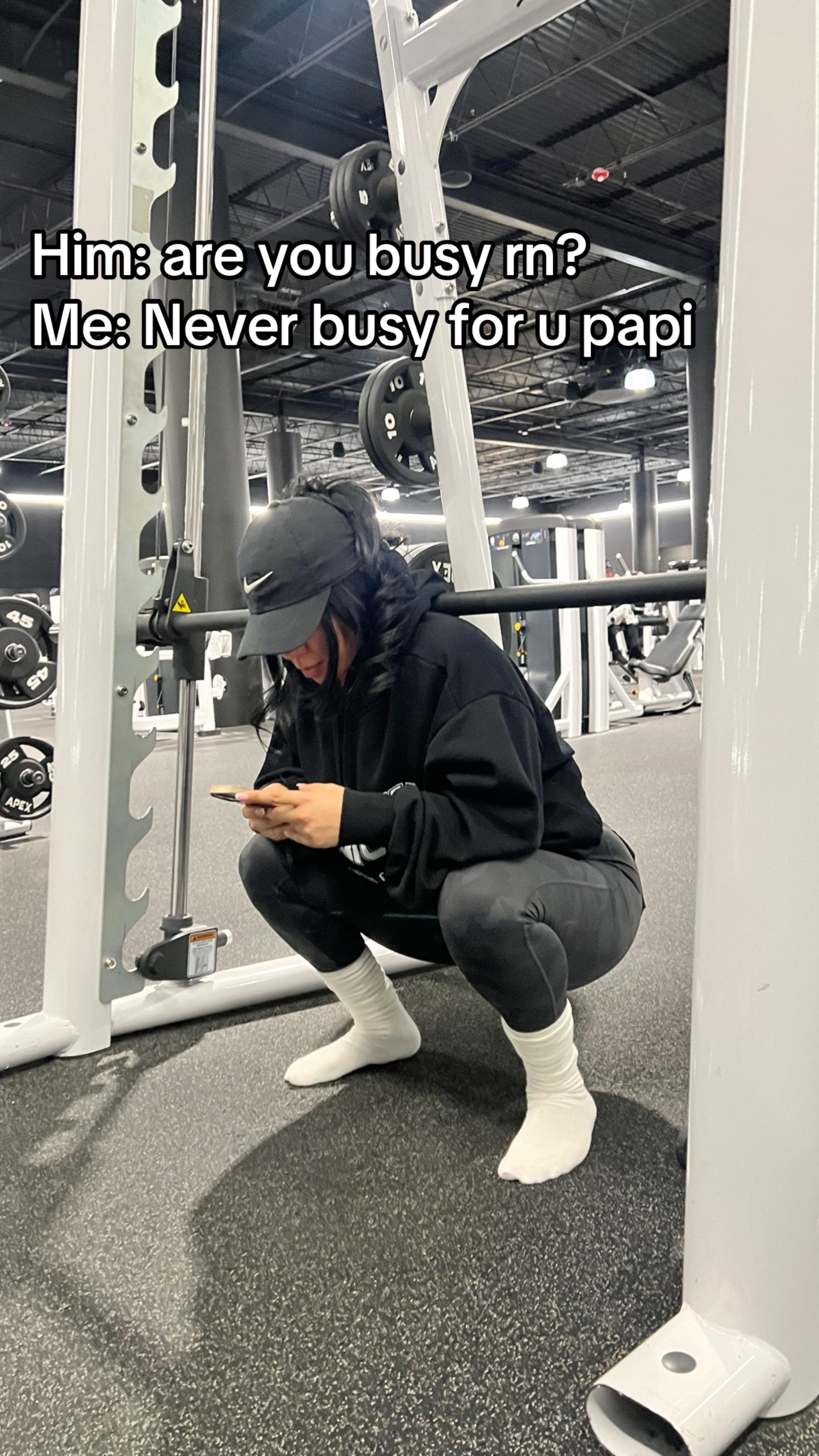 @Dallyshhh