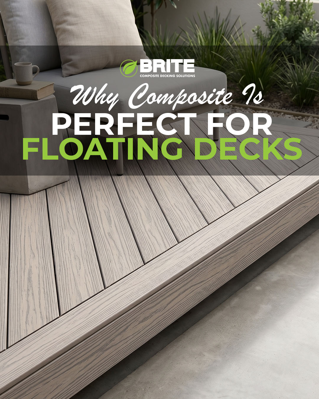 @Britedecking