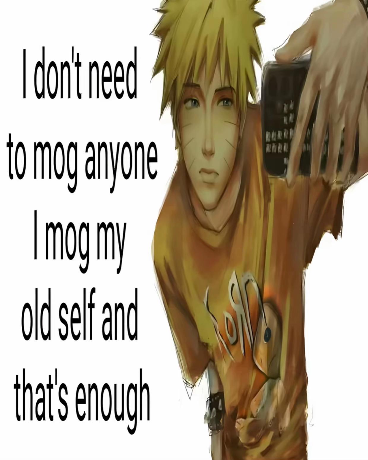 @Jasmine Yusuffi