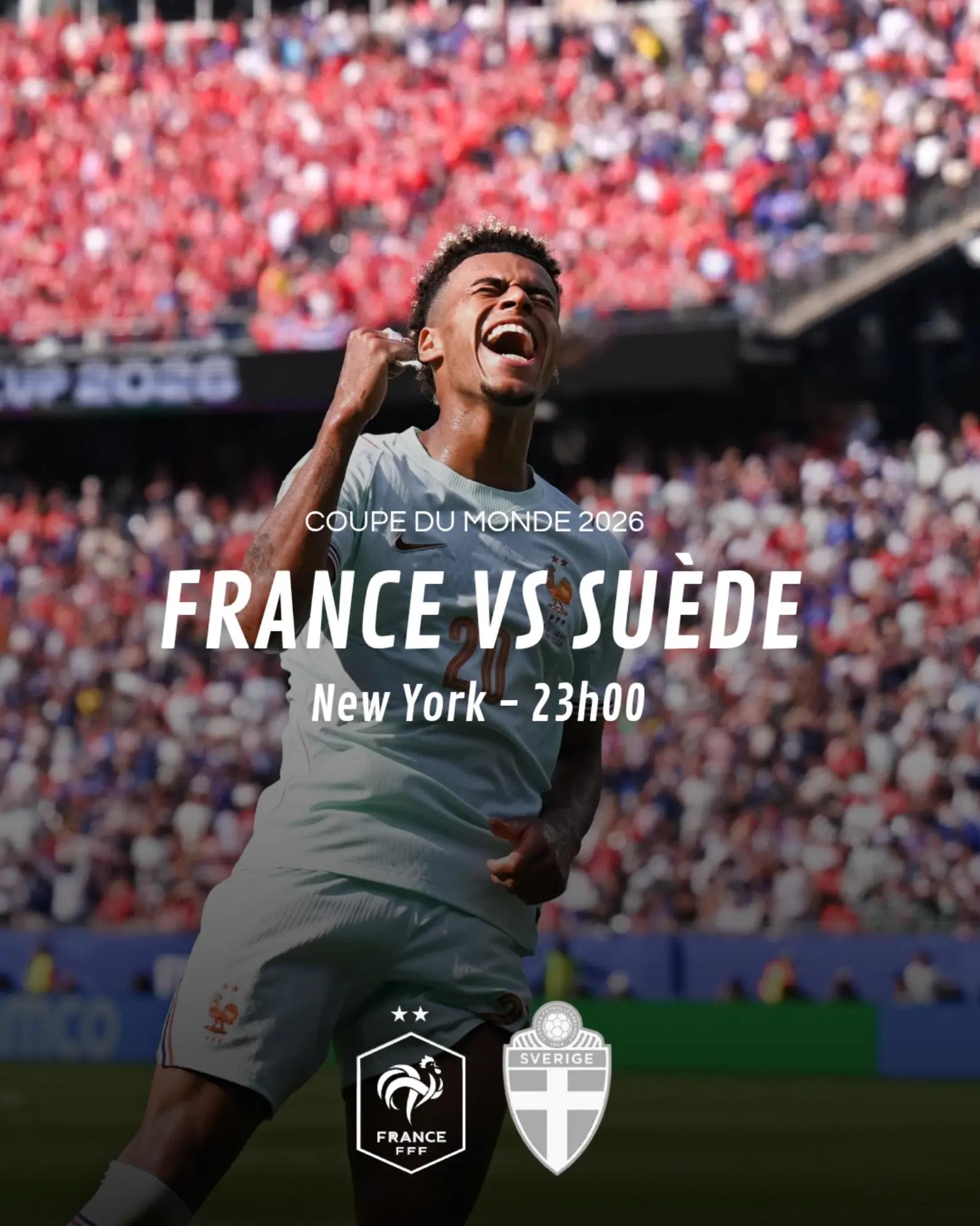 @foot_equipedefr