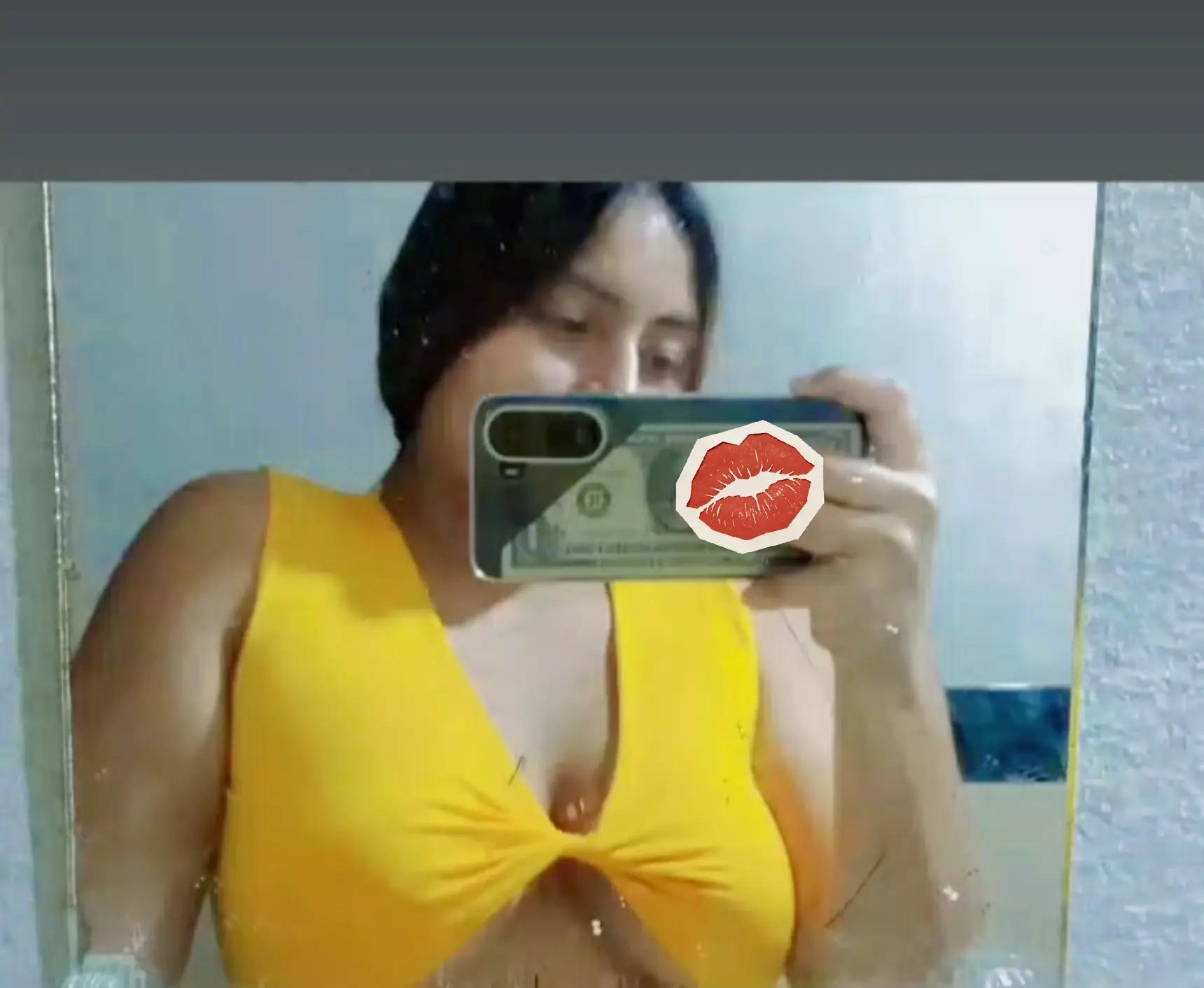 @๐๐๐ ๐ก๐๐ ๐๐๐๐ โ ๐โฃ๏ธ